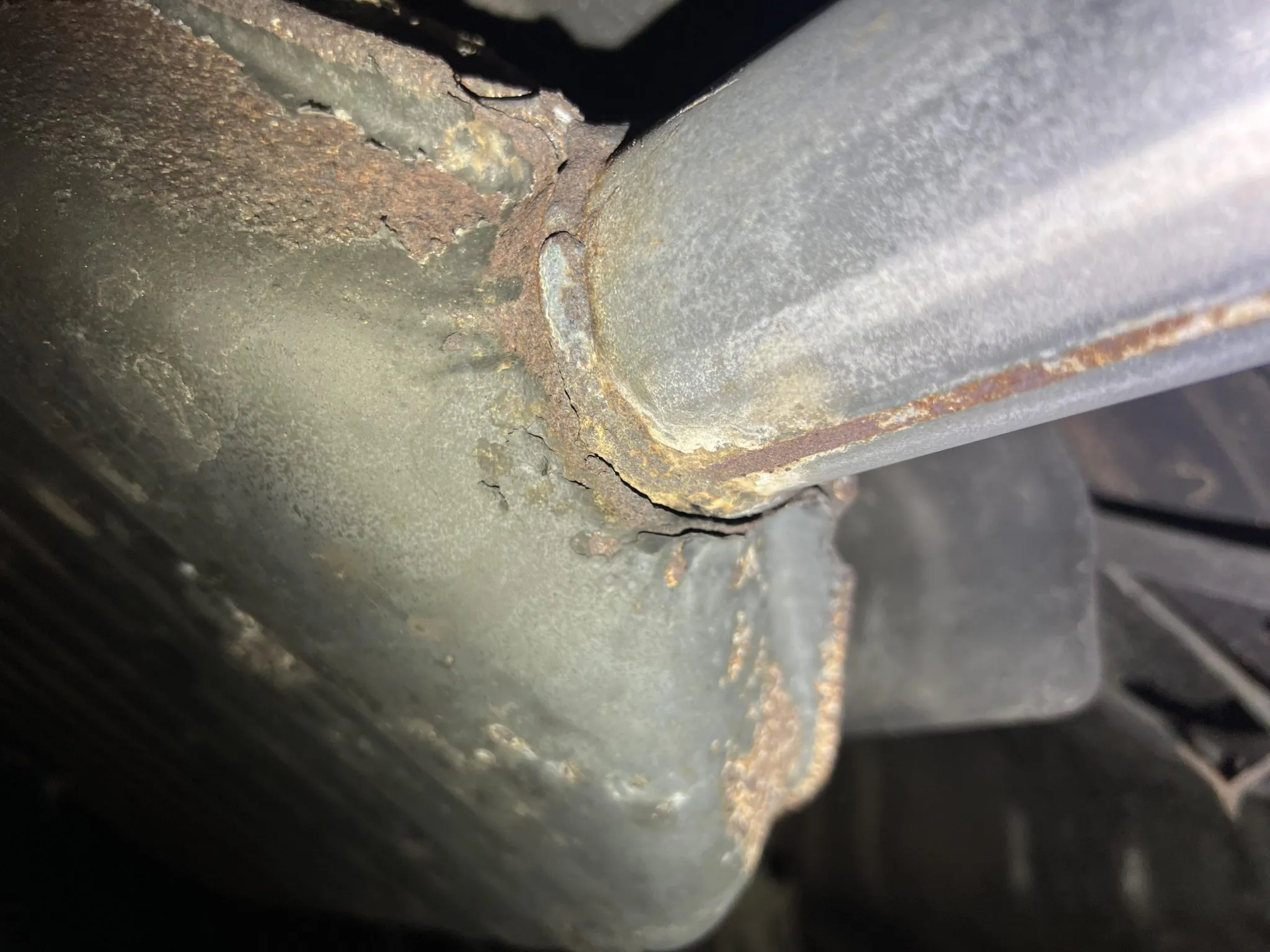 1987 Toyota Land Cruiser FJ60