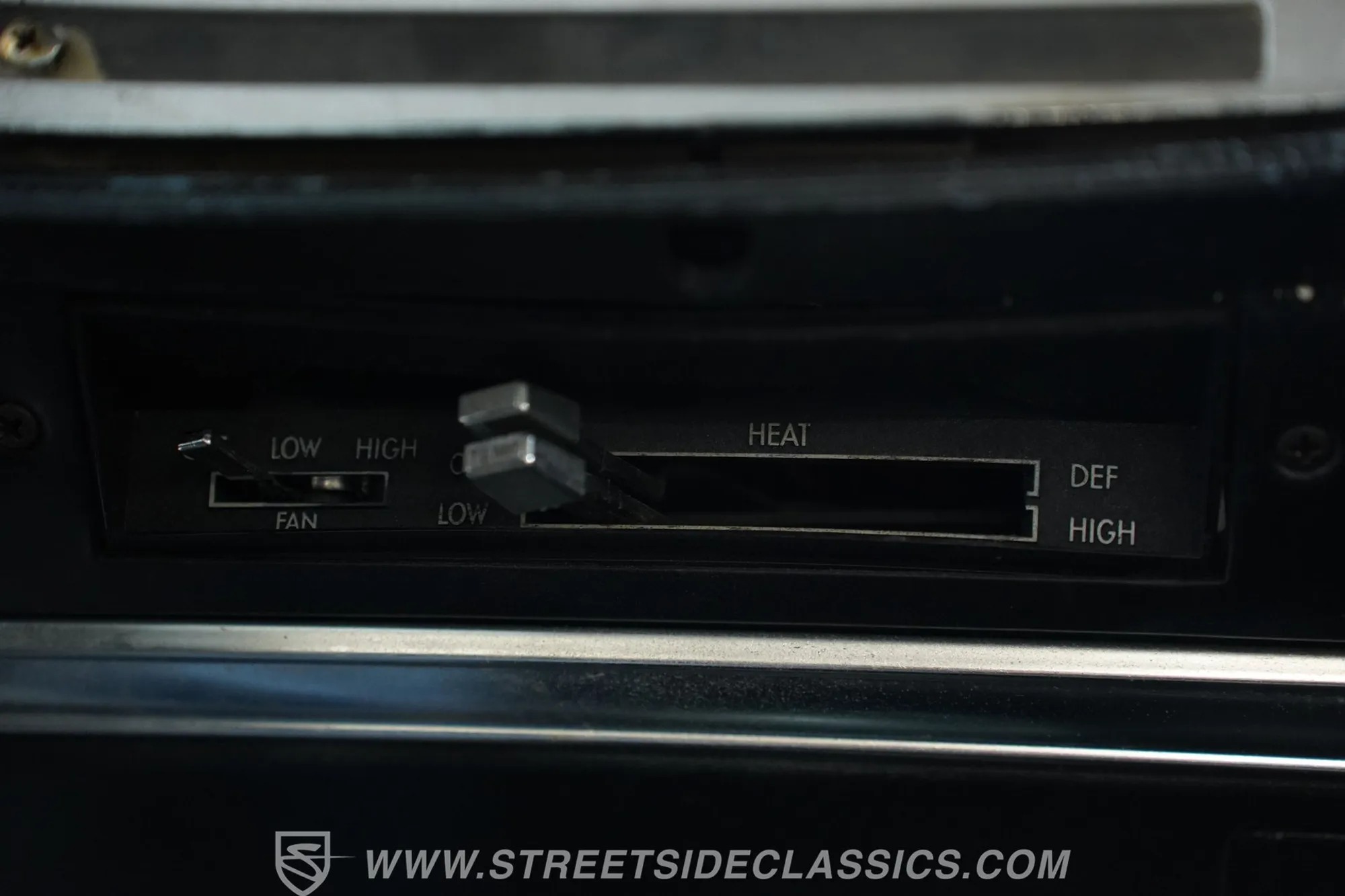 1979 Dodge W100 Power Wagon 4×4