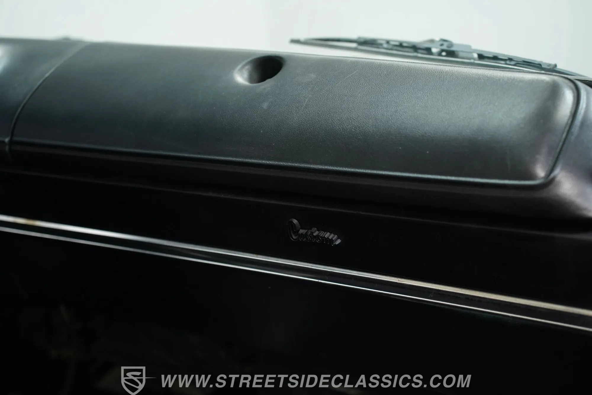 1979 Dodge W100 Power Wagon 4×4