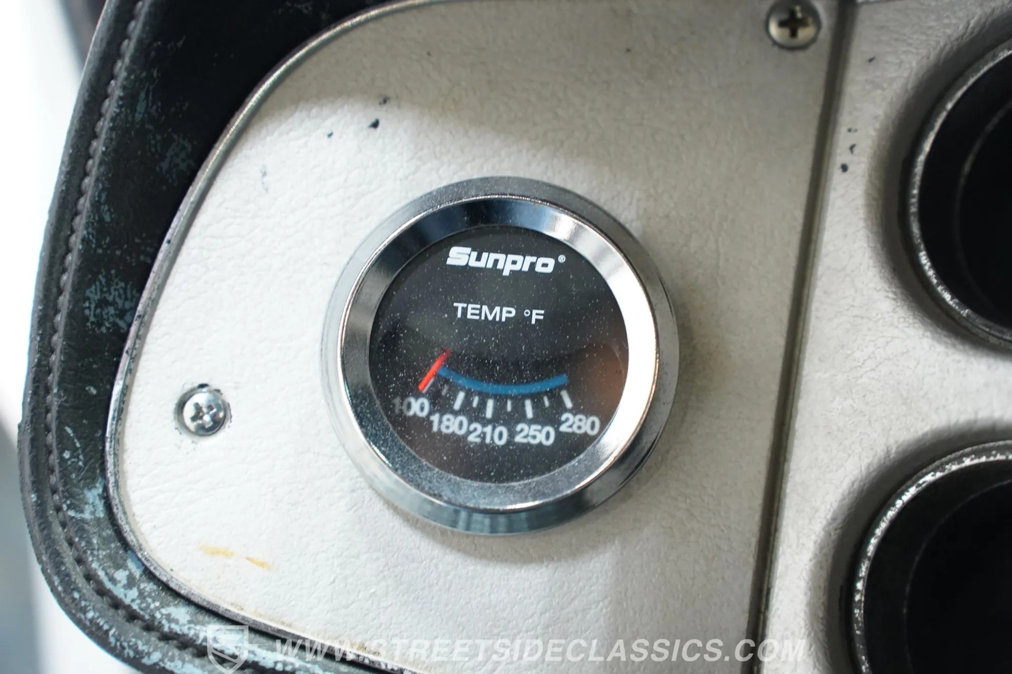 1979 Dodge W100 Power Wagon 4×4