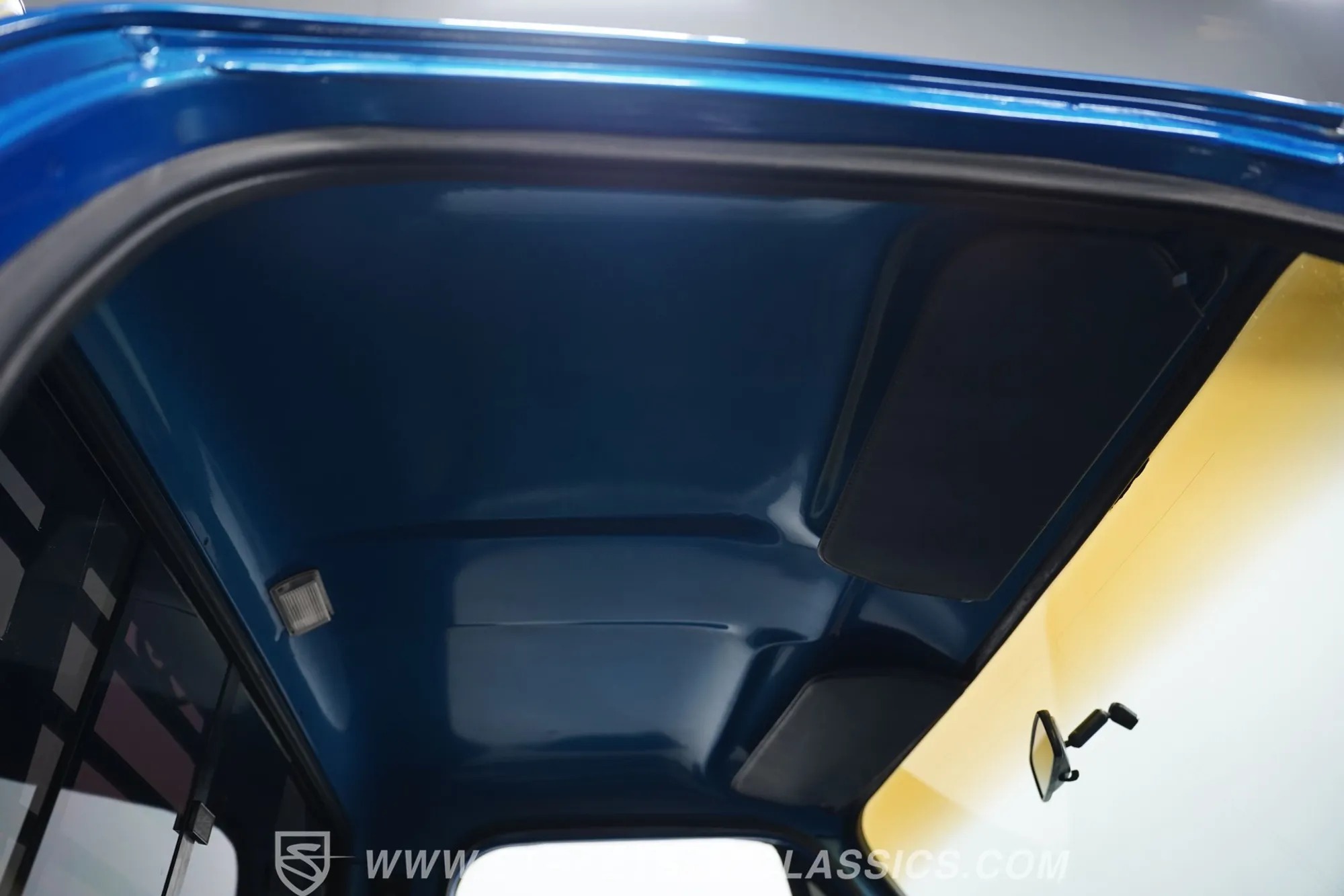 1984 Chevrolet K10 4×4 Dually