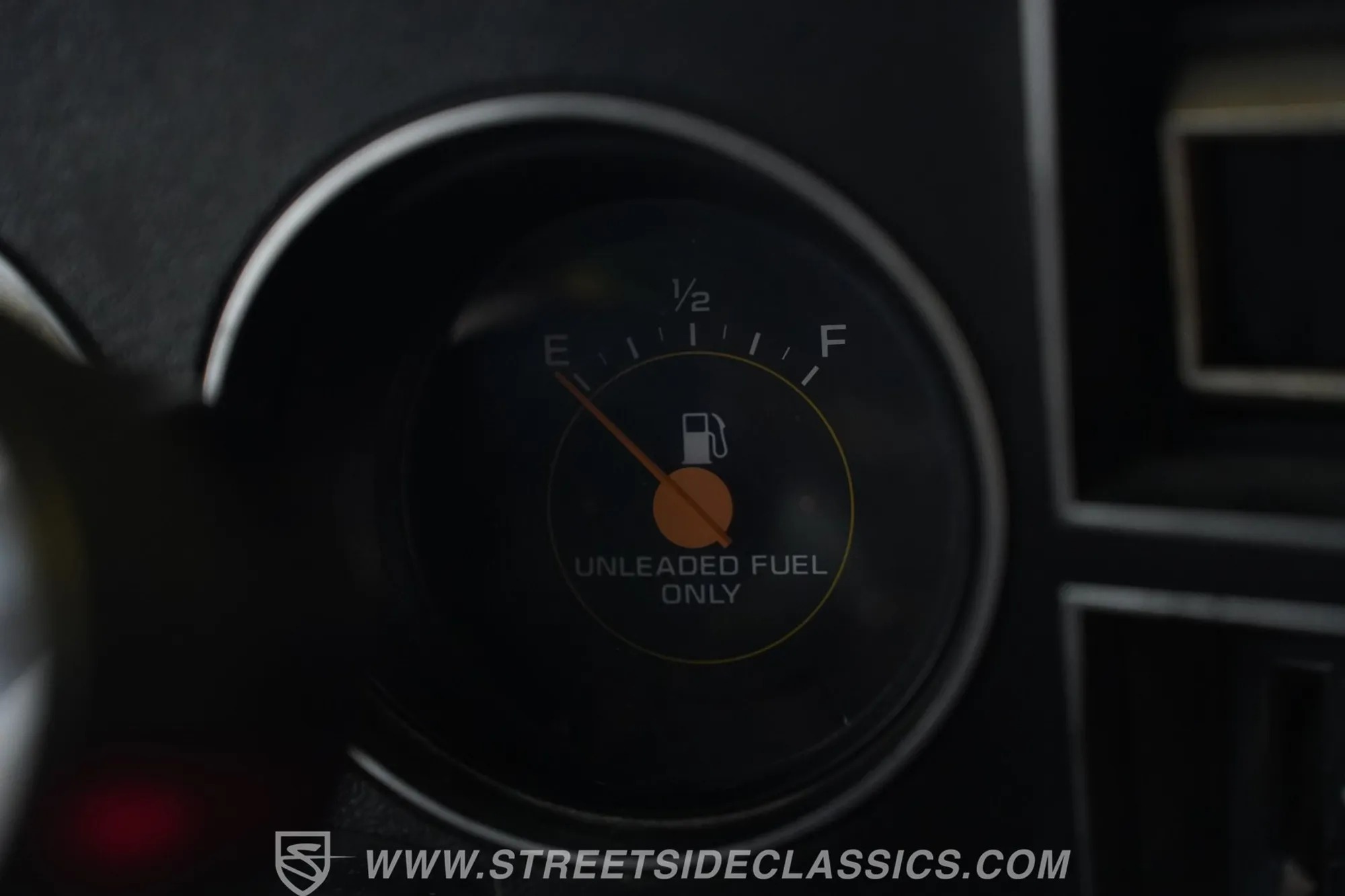 1984 Chevrolet K10 4×4 Dually