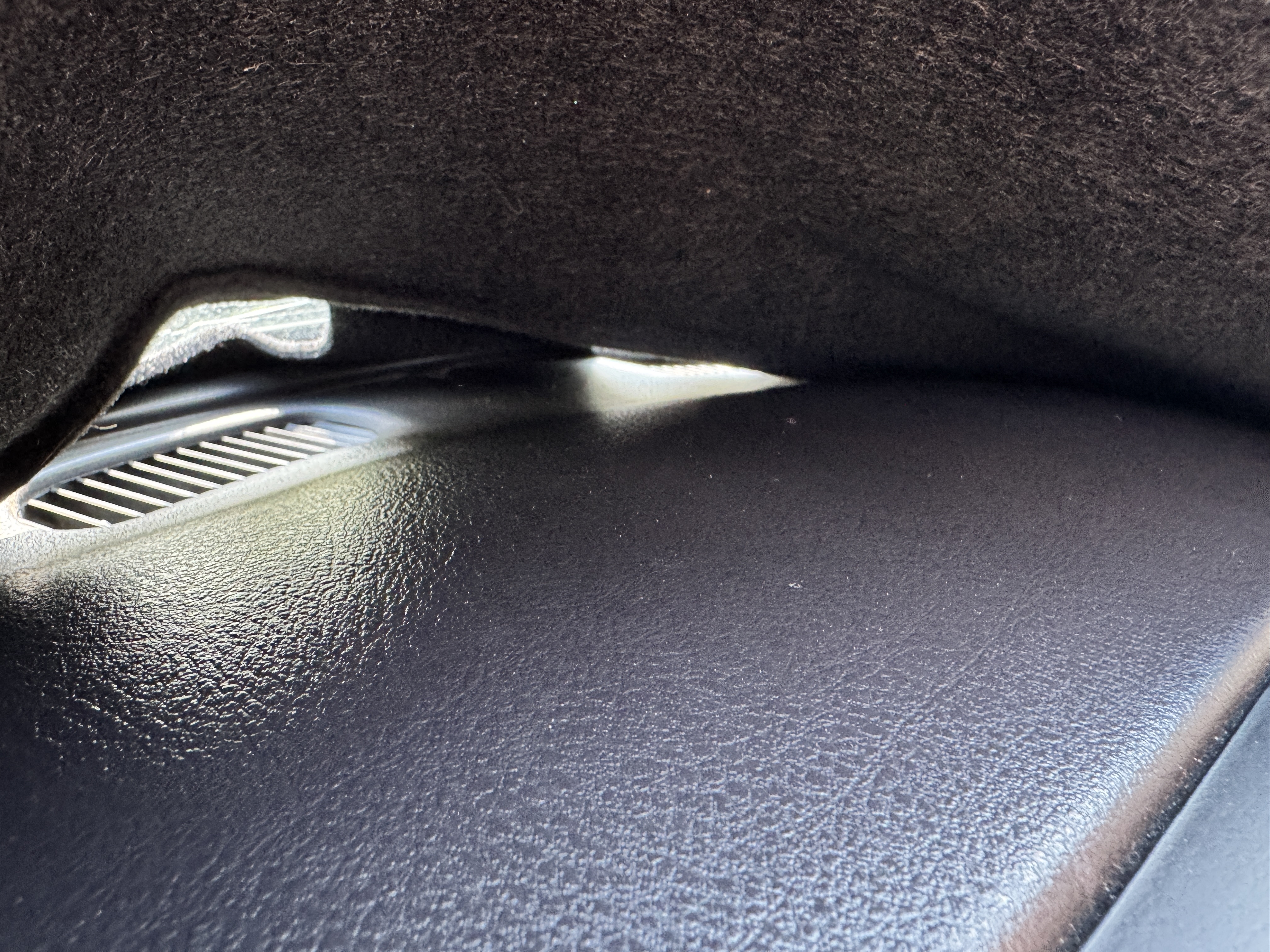 1999 Dodge Ram 2500 Laramie