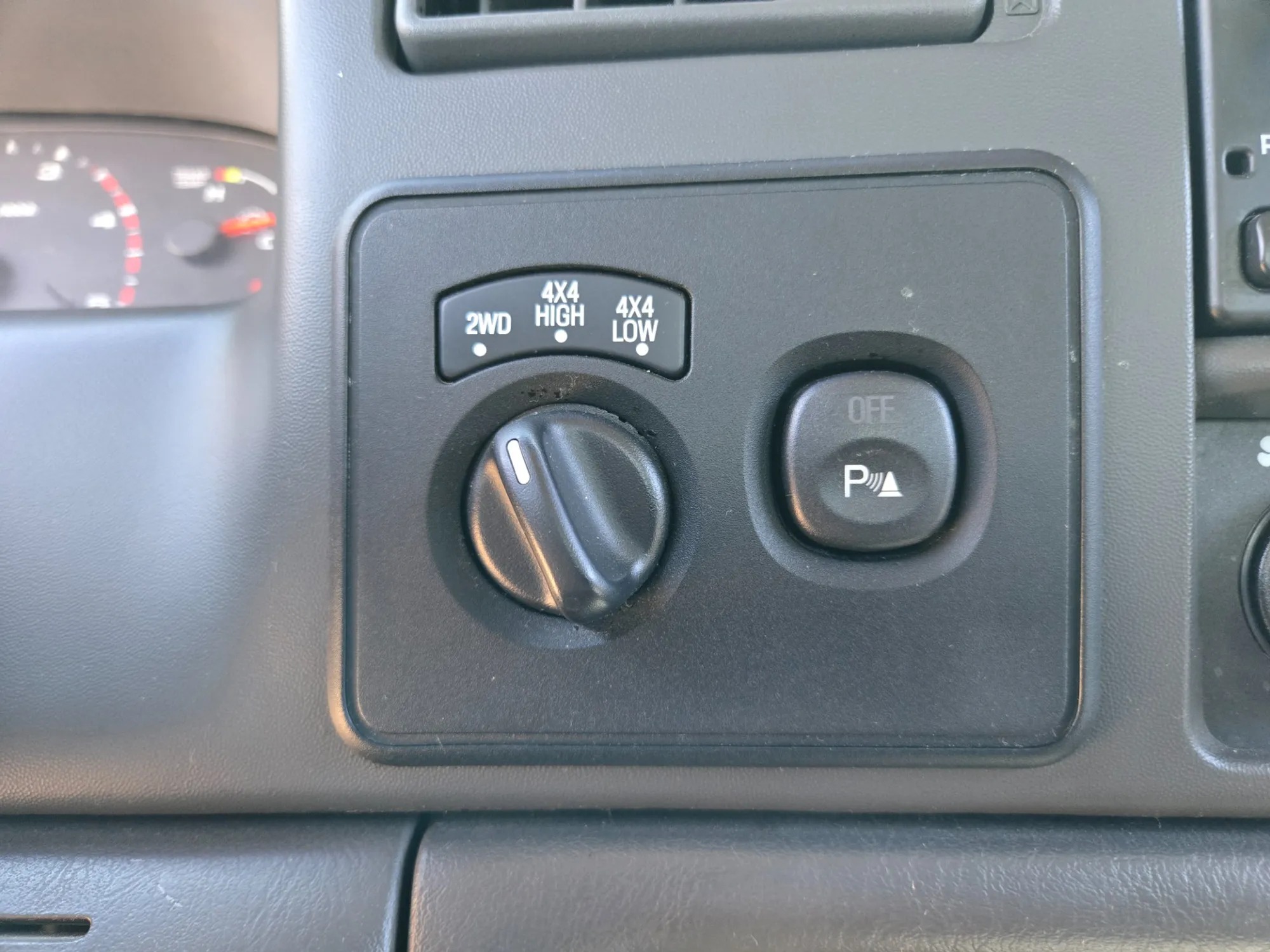 57k-Mile 2002 Ford F-350 Super Duty Lariat LE