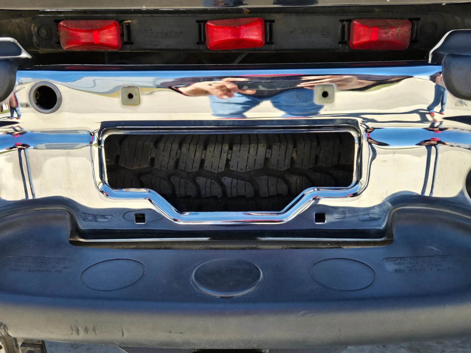 57k-Mile 2002 Ford F-350 Super Duty Lariat LE