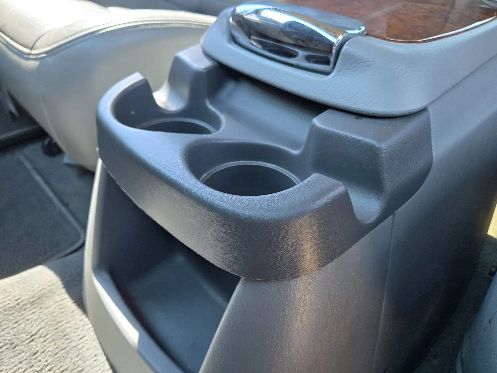 57k-Mile 2002 Ford F-350 Super Duty Lariat LE