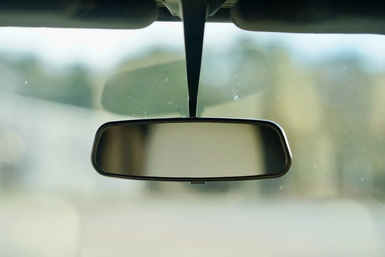 Restomod 1997 Land Rover Defender 90 Soft Top