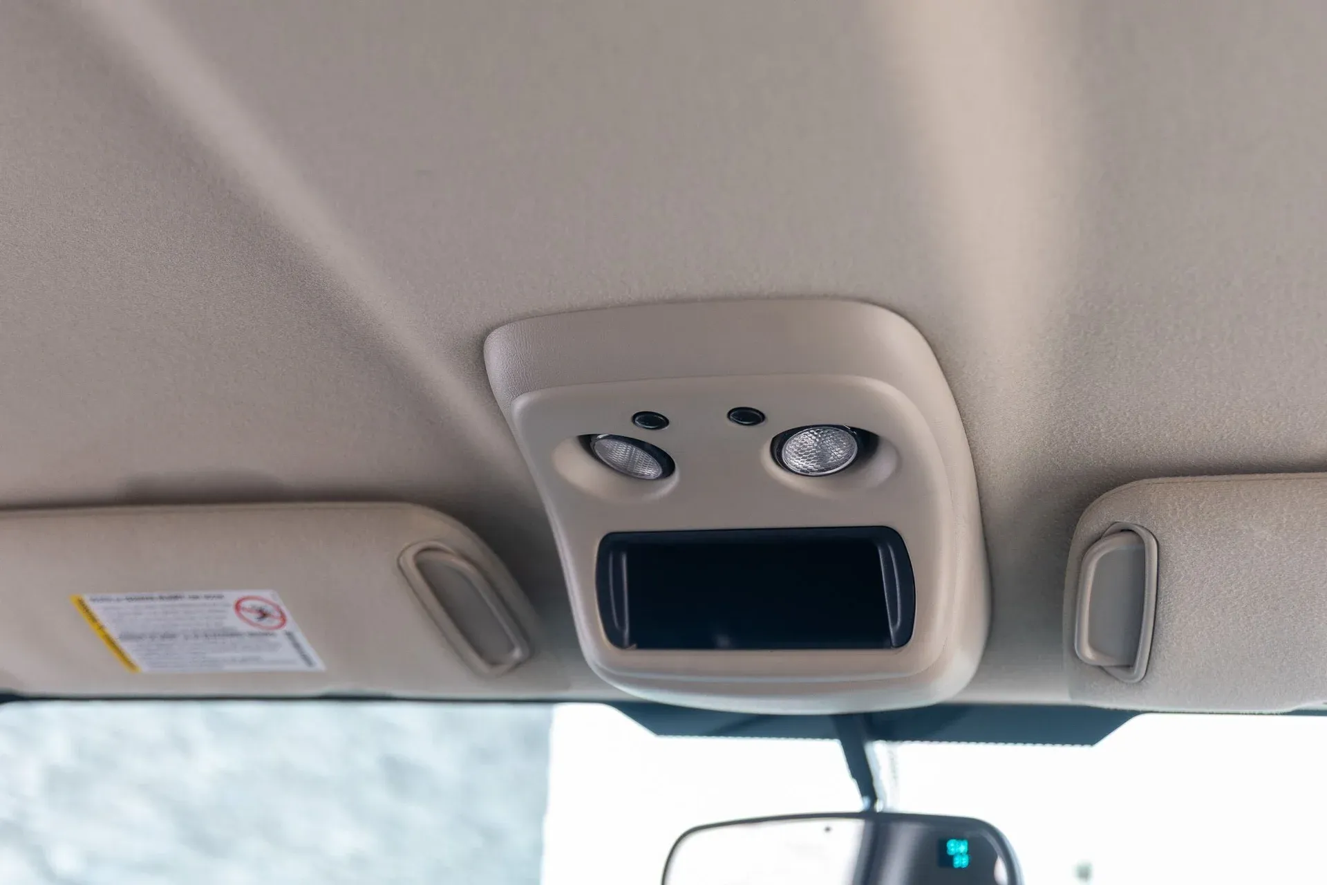 2007 Chevrolet Silverado 2500HD