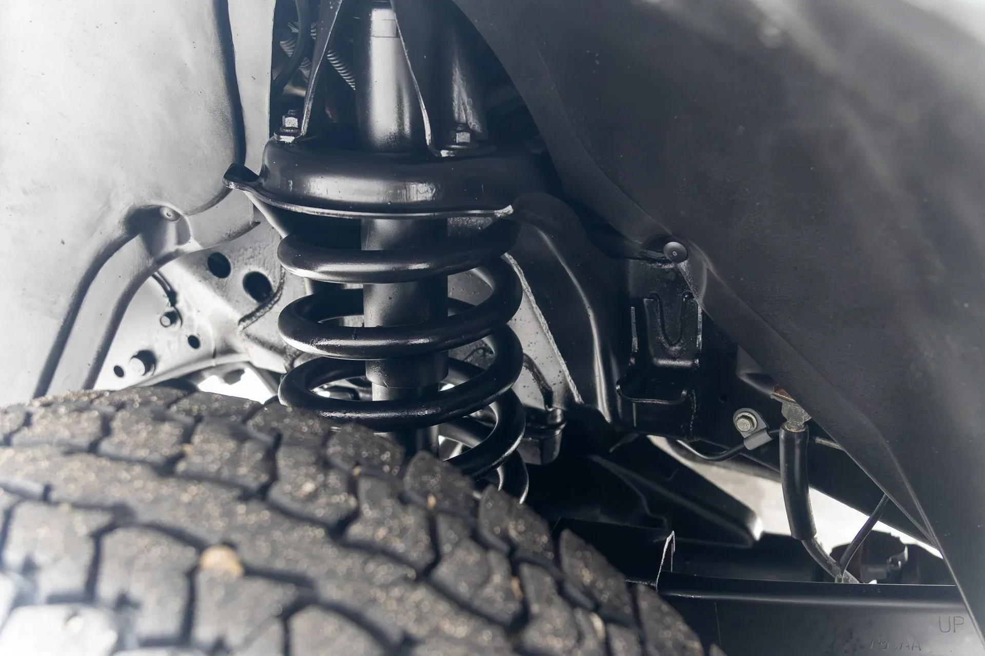 2001 Dodge Ram 2500 X-Cab