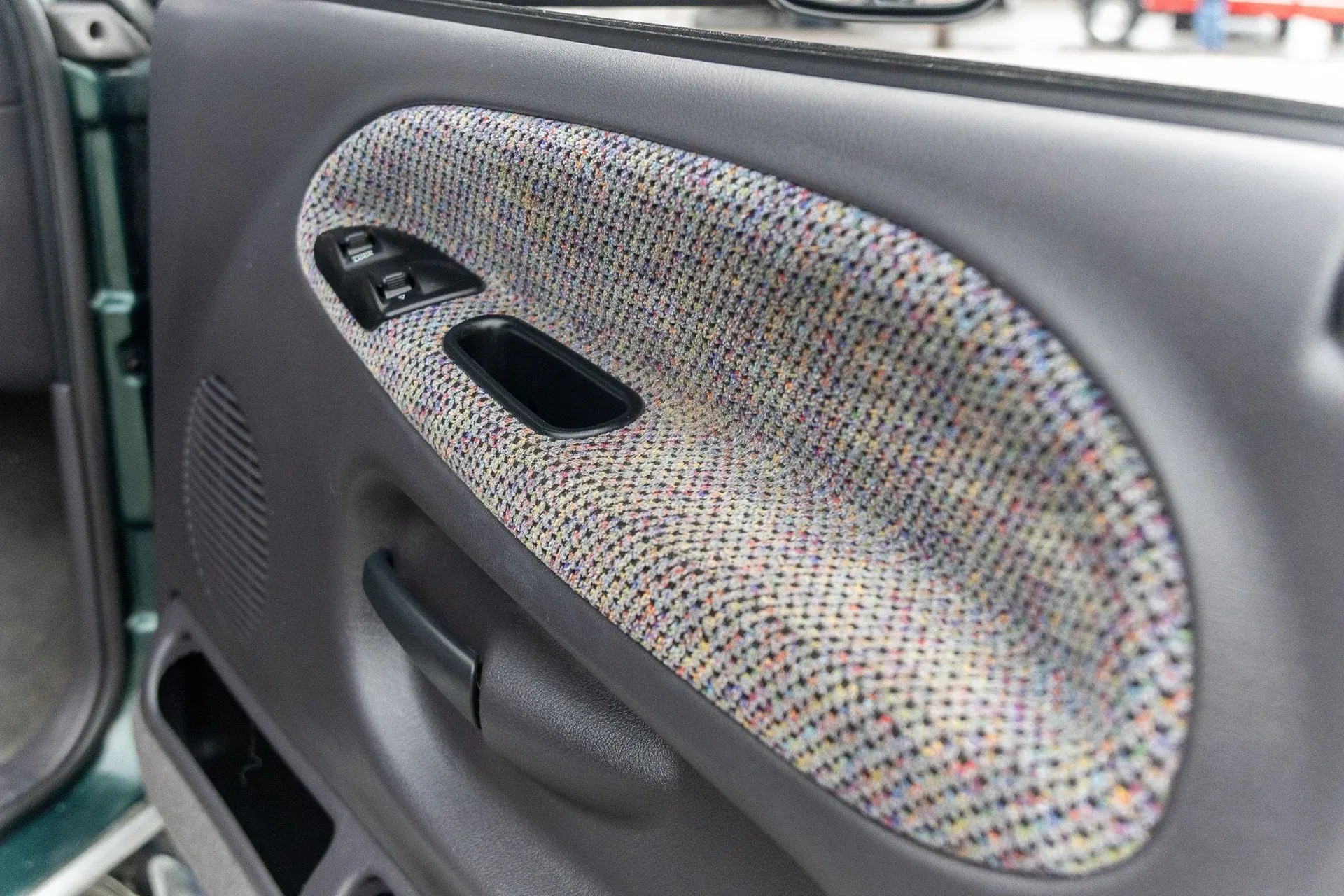 2001 Dodge Ram 2500 X-Cab