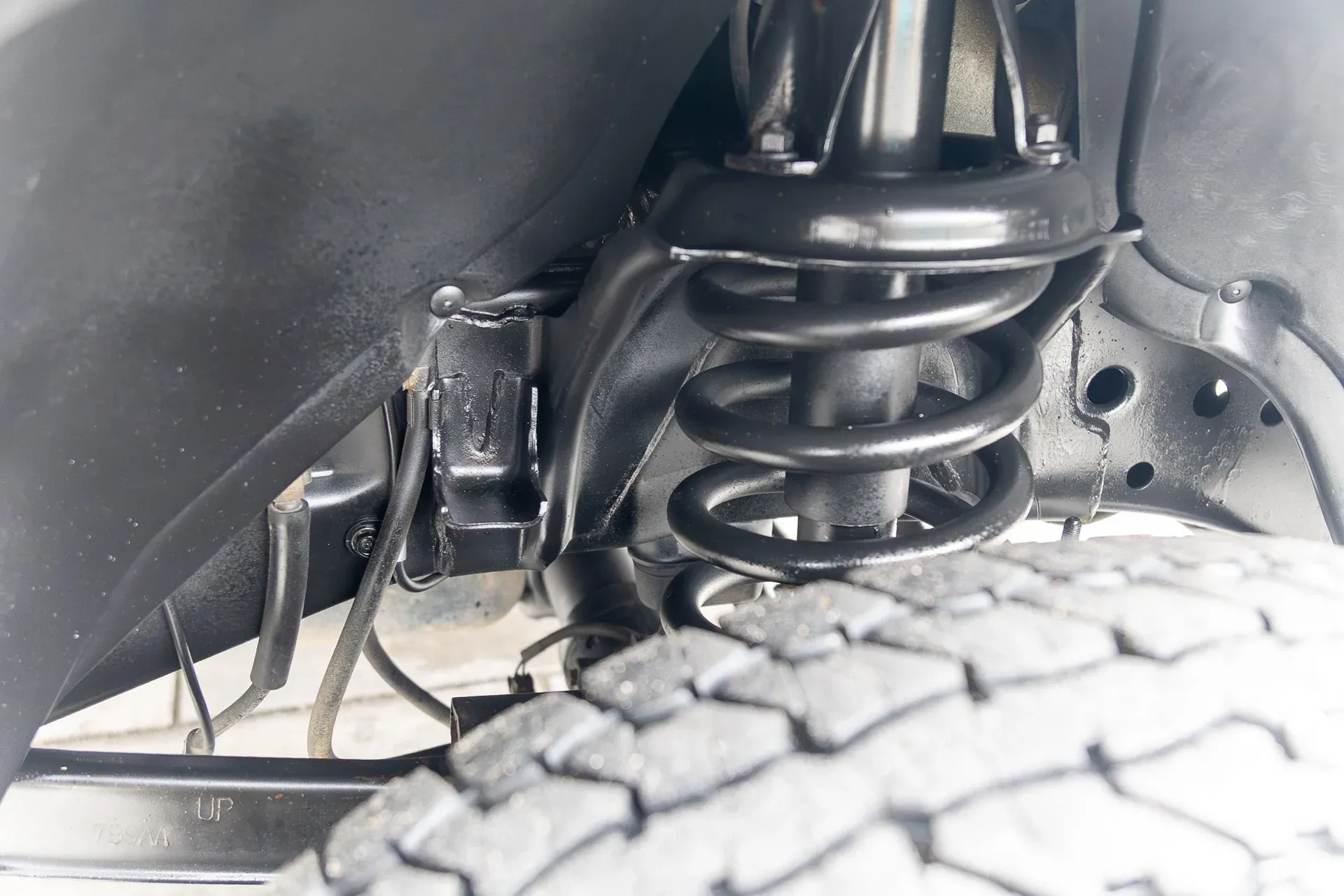 2001 Dodge Ram 2500 X-Cab