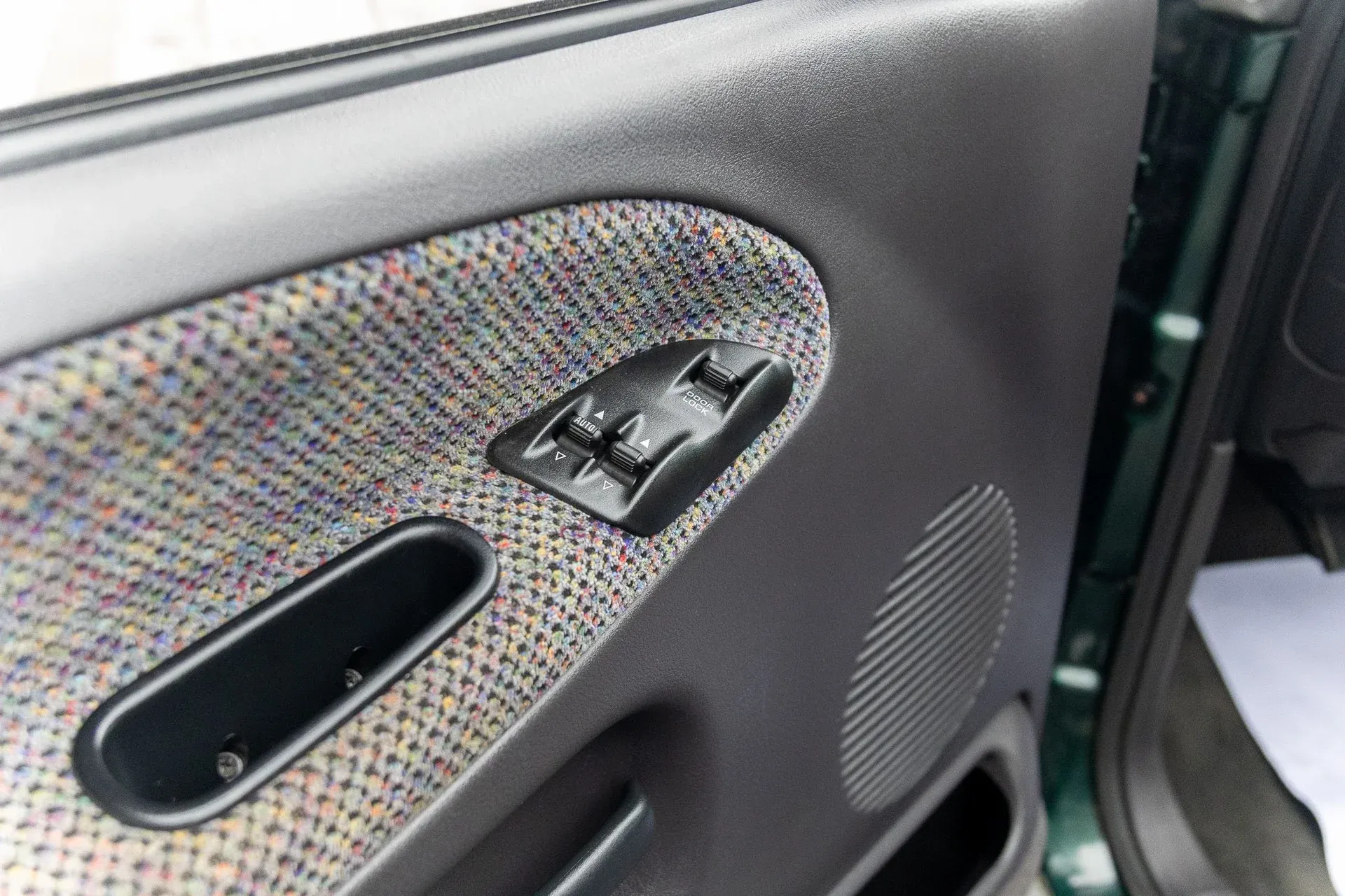 2001 Dodge Ram 2500 X-Cab