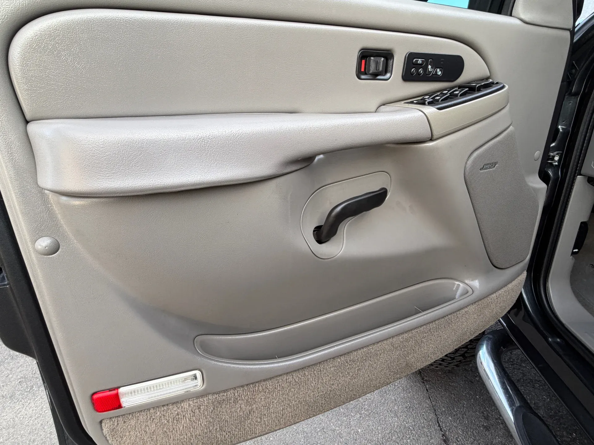 2005 GMC Sierra 3500 SLT