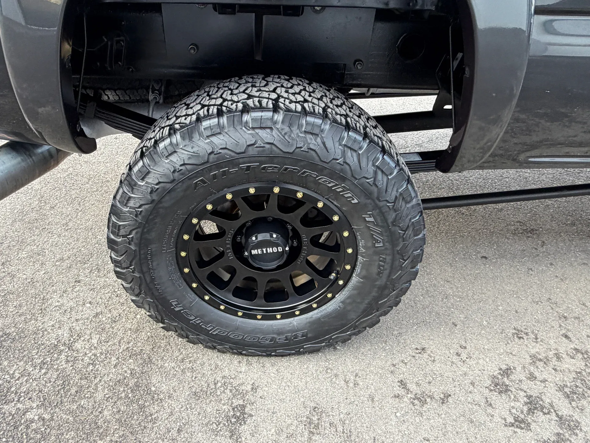 2005 GMC Sierra 3500 SLT