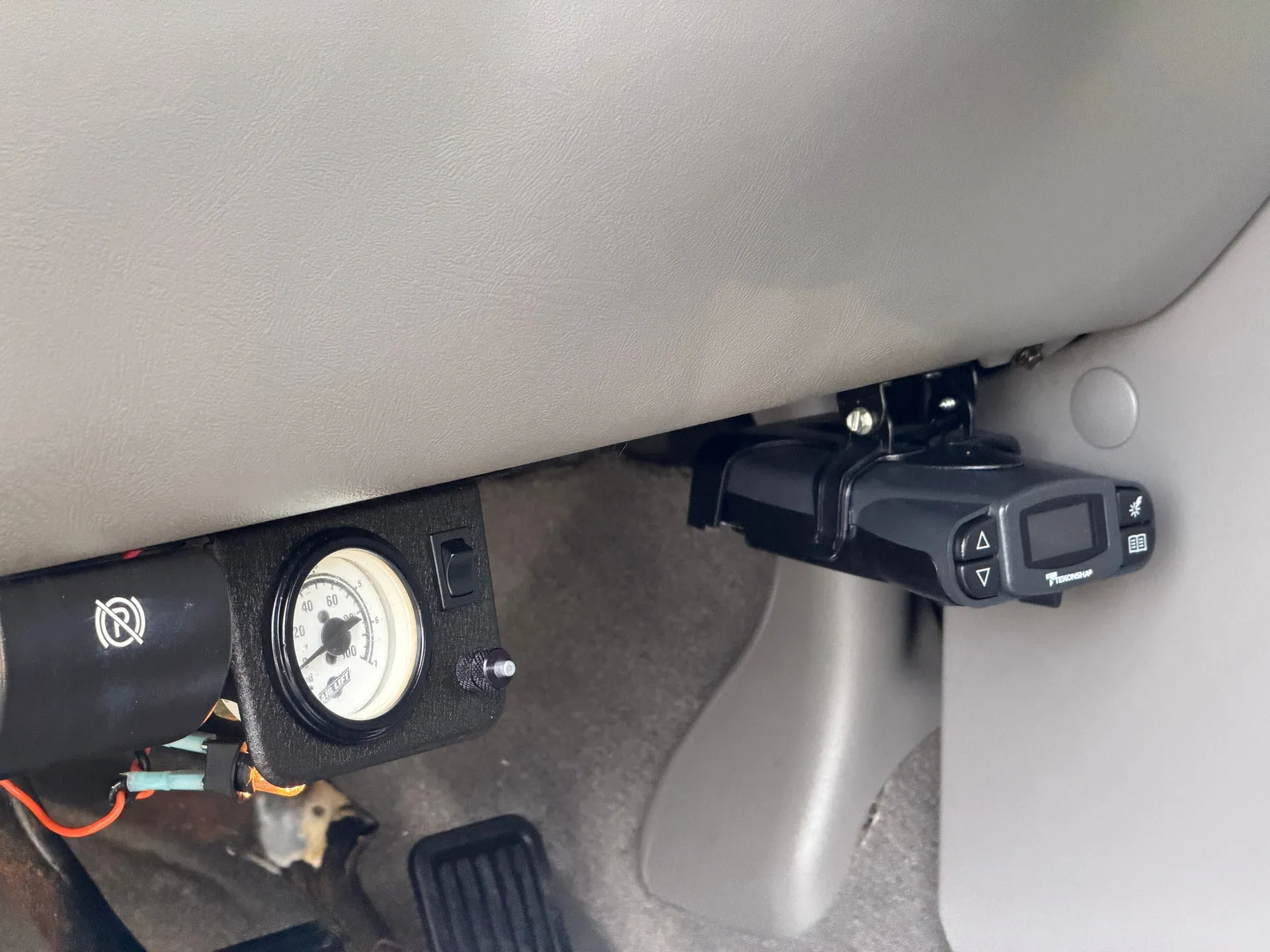 2005 GMC Sierra 3500 SLT