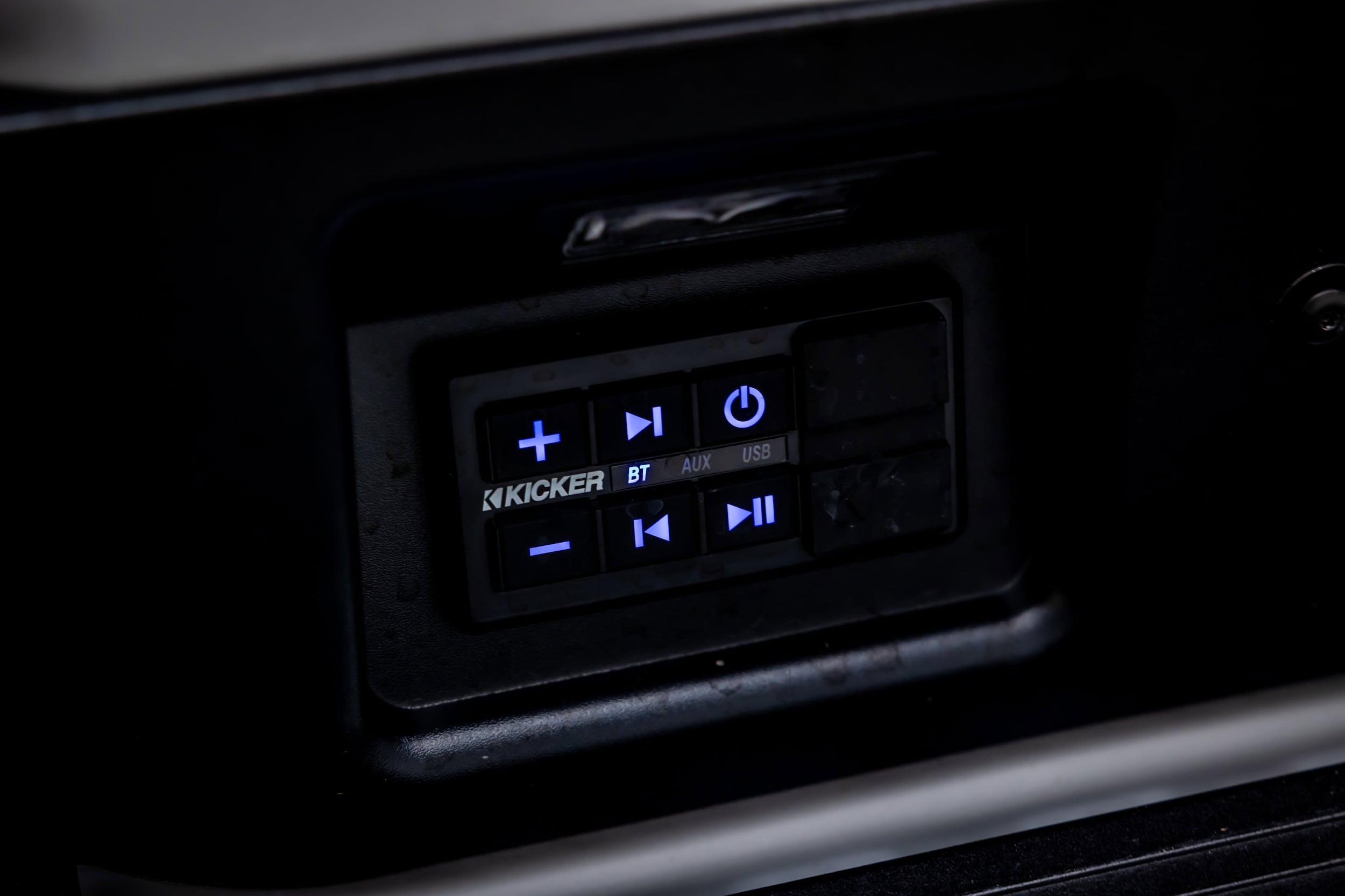 2025 GMC Sierra 3500 HD Denali Ultimate