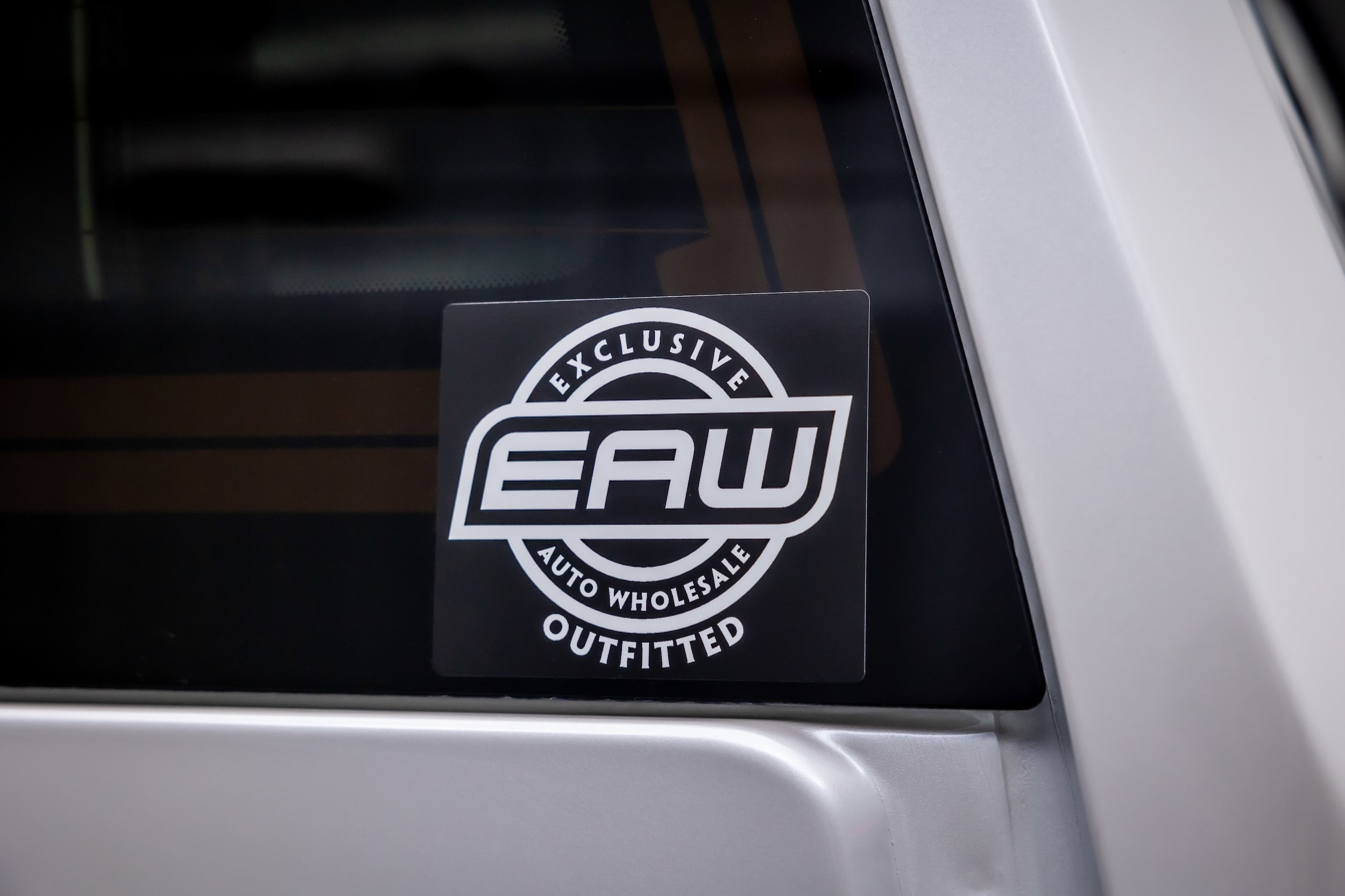 2025 GMC Sierra 3500 HD Denali Ultimate