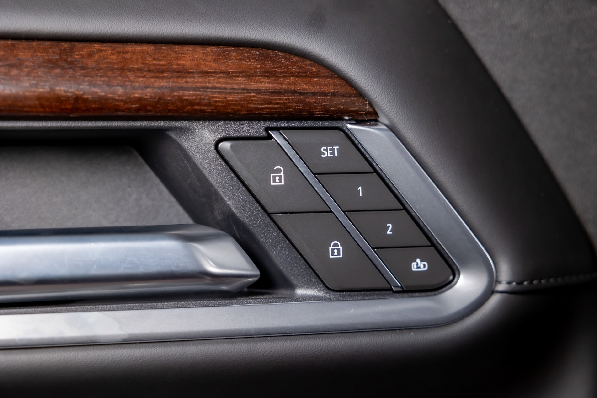 2025 GMC Sierra 3500 HD Denali Ultimate