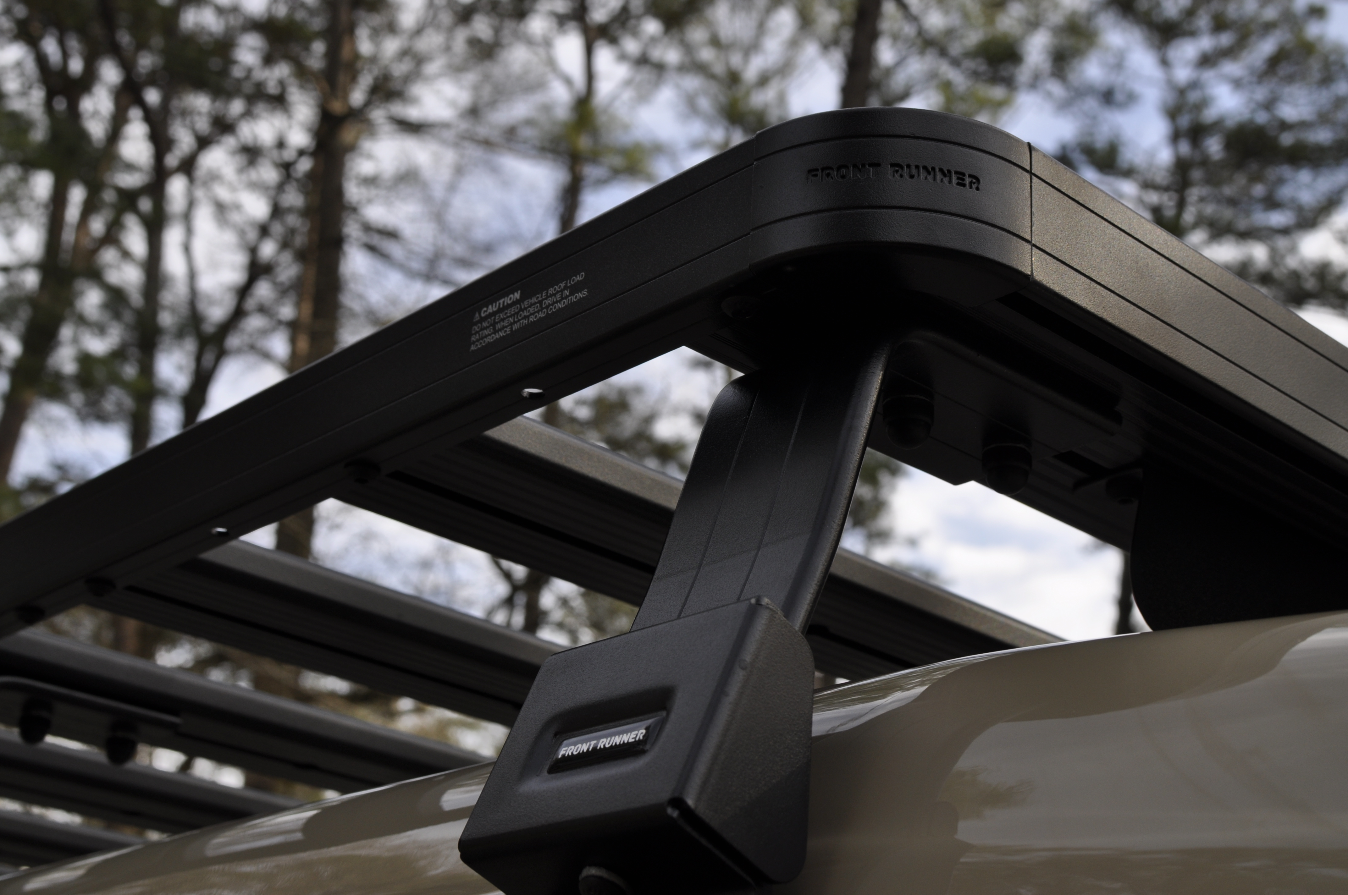 1994 Toyota Land Cruiser HZJ75 Troopy