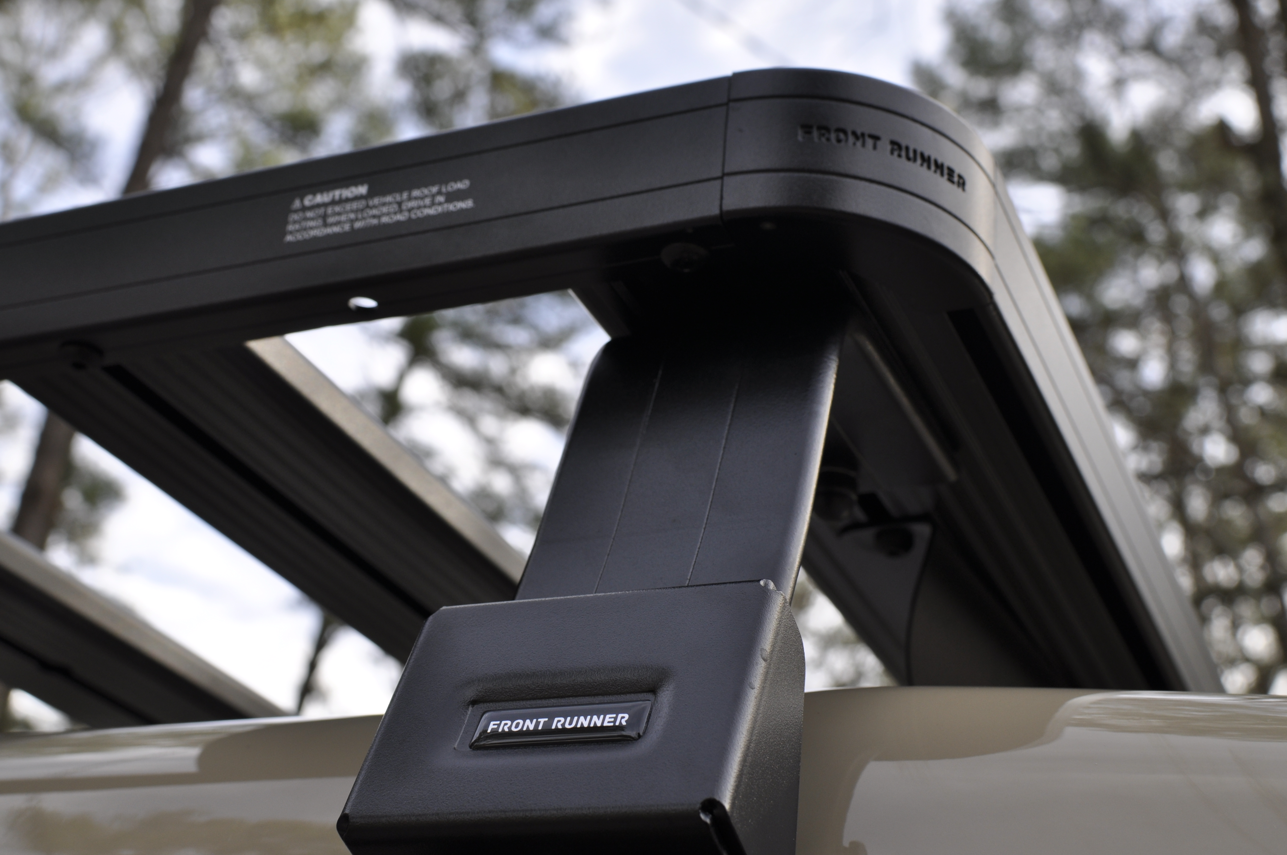 1994 Toyota Land Cruiser HZJ75 Troopy