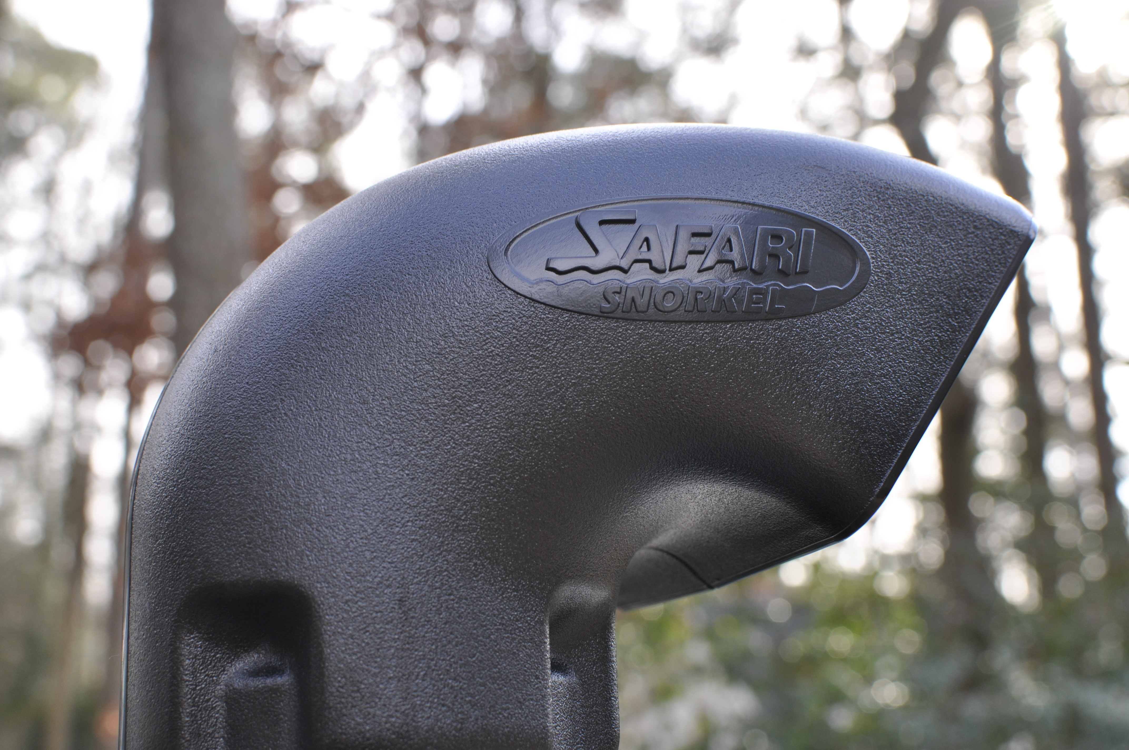 1994 Toyota Land Cruiser HZJ75 Troopy