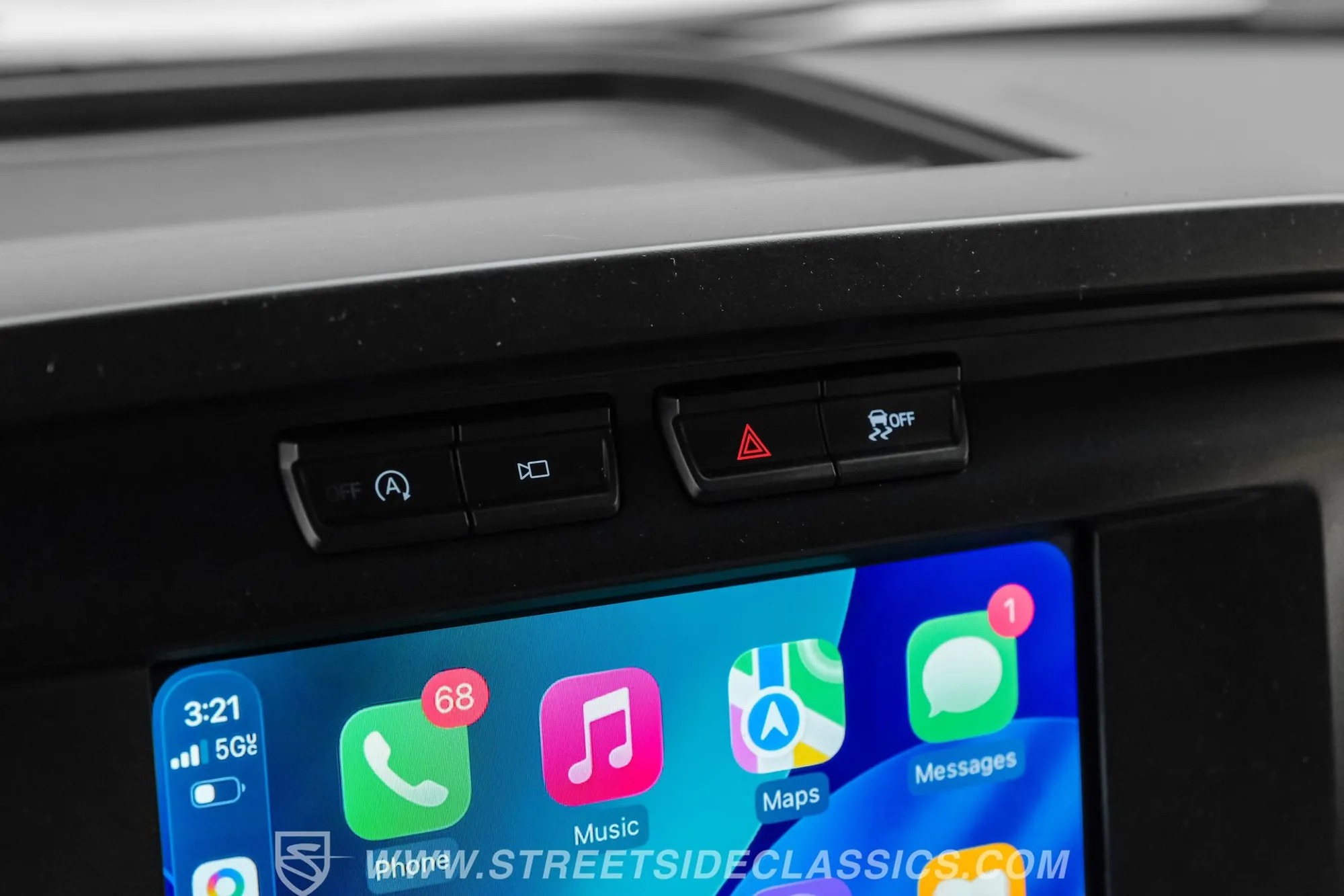 Supercharged 2023 Ford F-150 XL