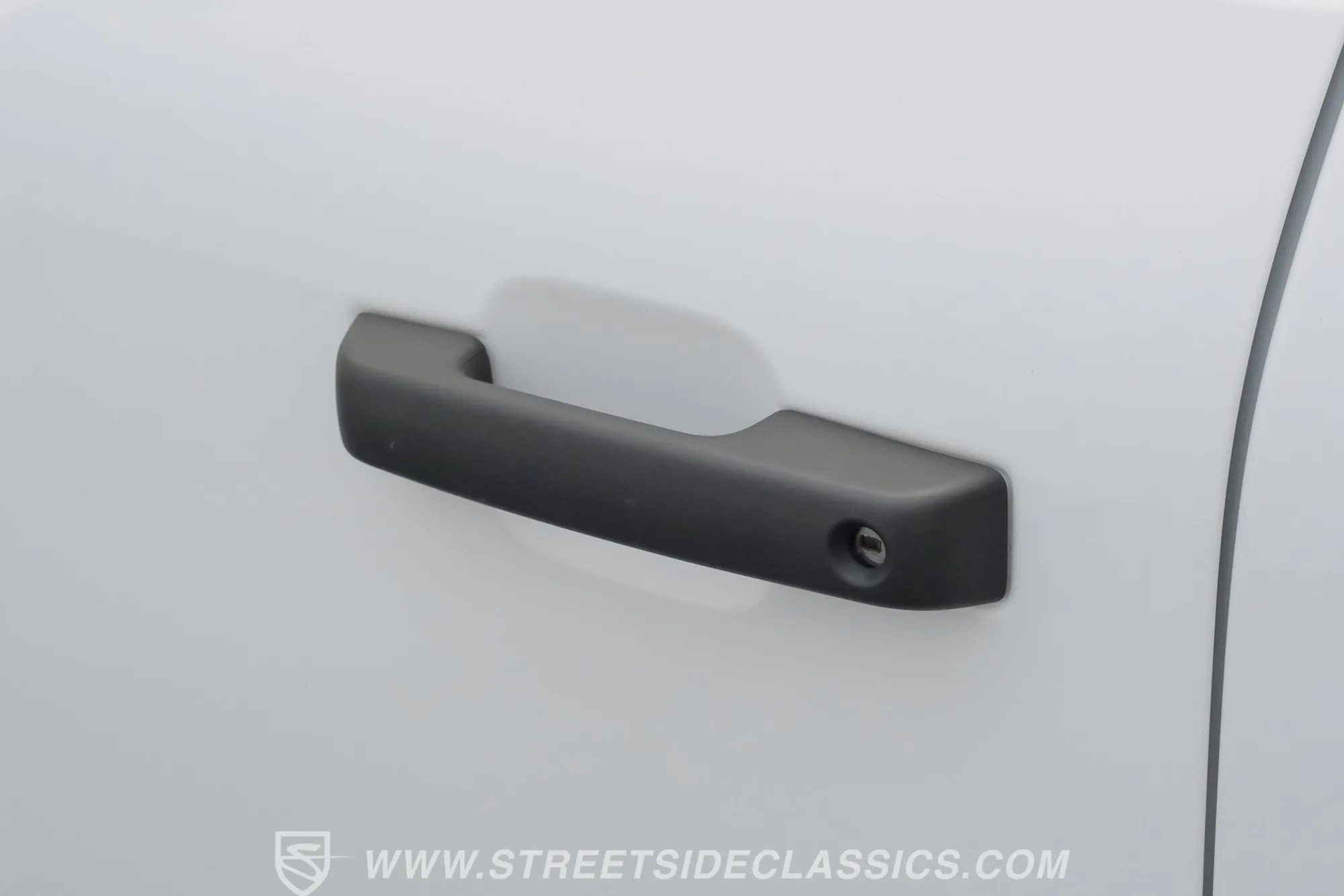 Supercharged 2023 Ford F-150 XL