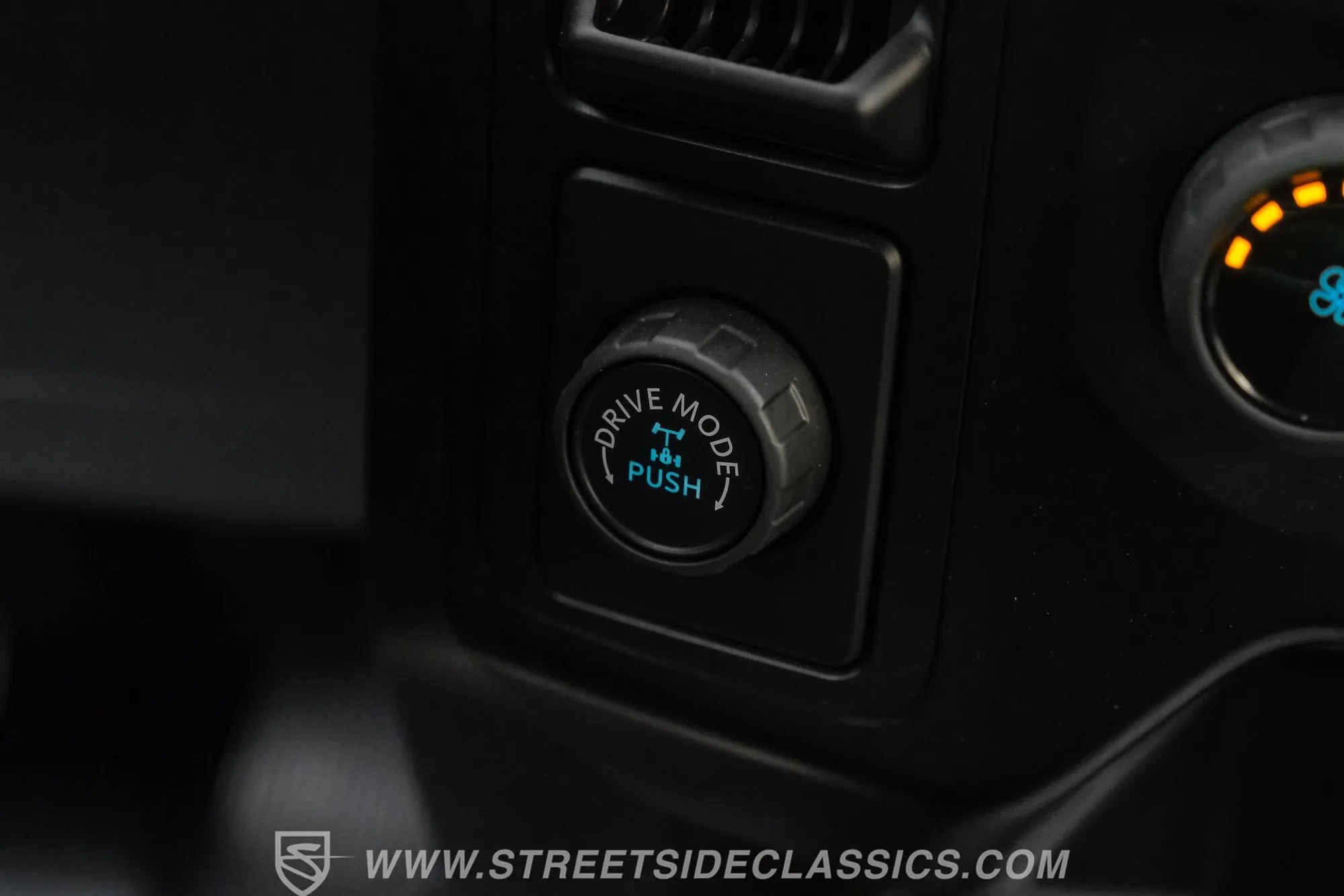 Supercharged 2023 Ford F-150 XL