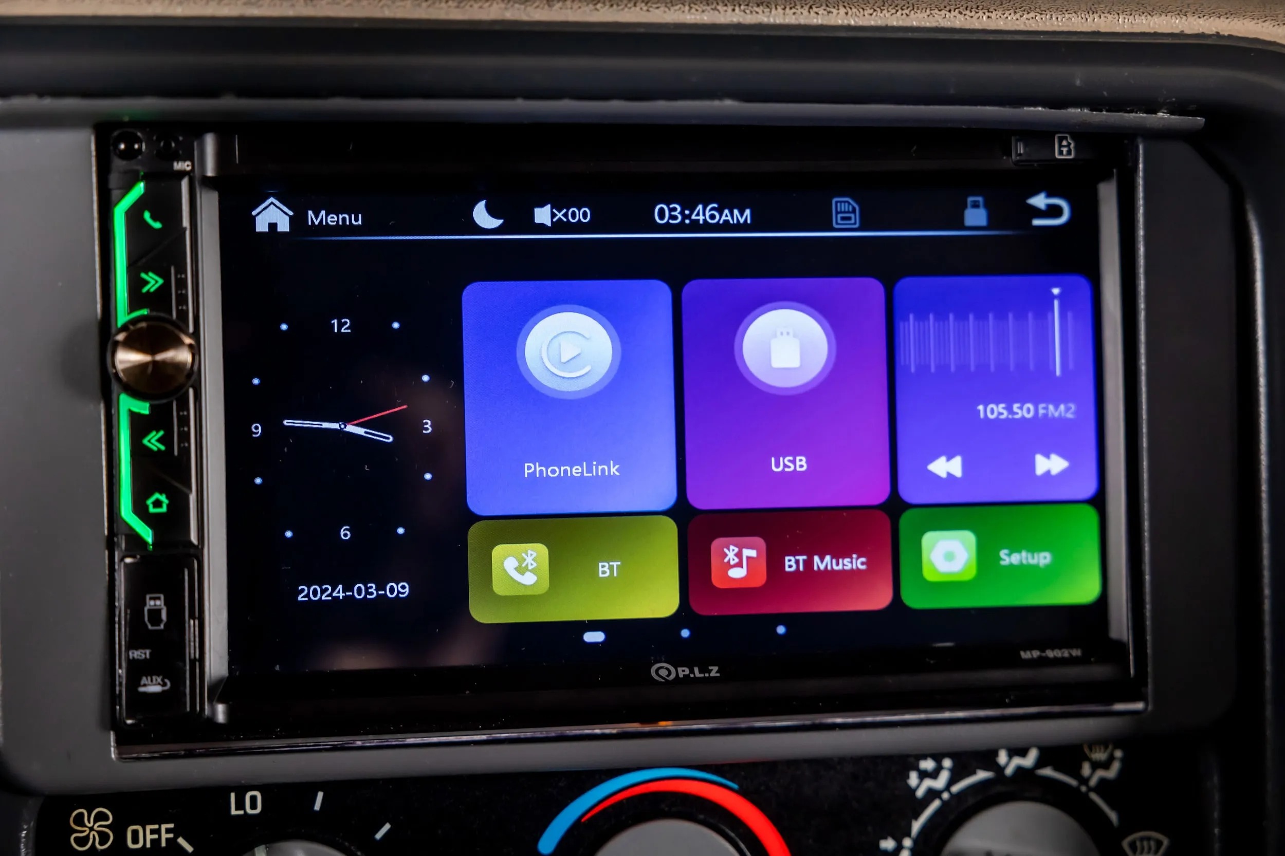 1997 Chevrolet K1500 Cheyenne