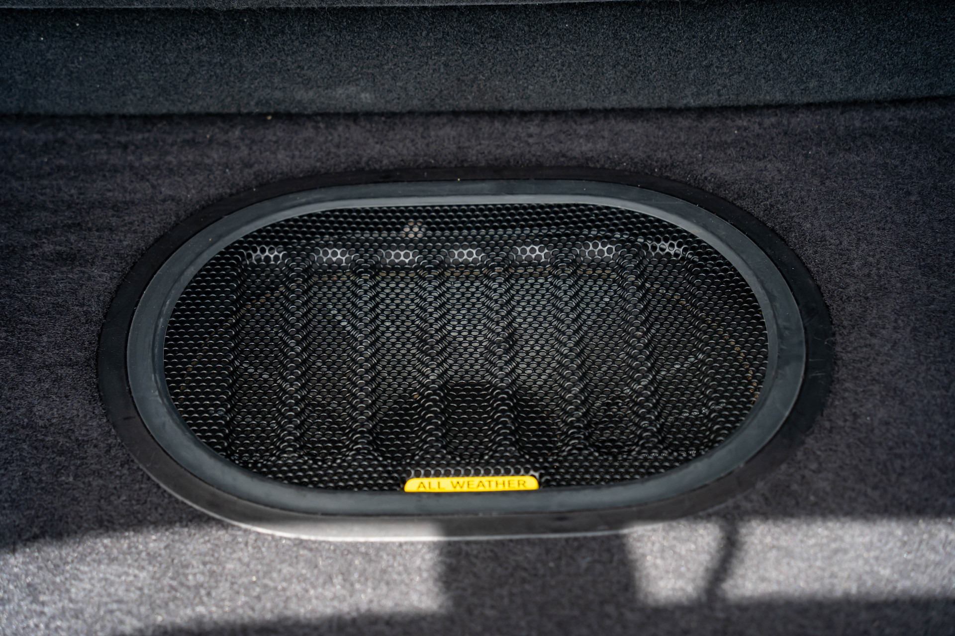 2015 Jeep Wrangler Rubicon Hard Rock