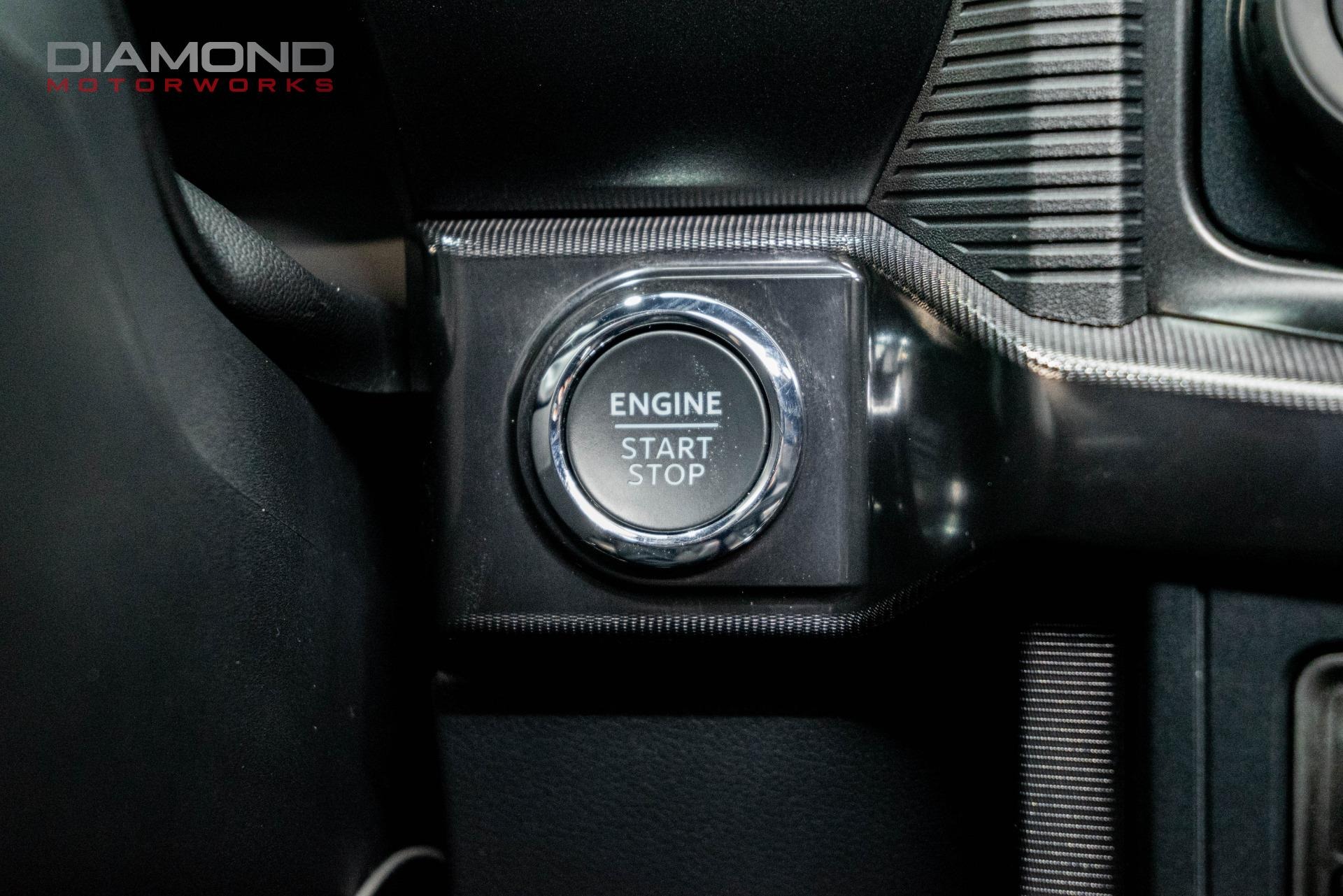 2025 Ford F-150 Raptor R