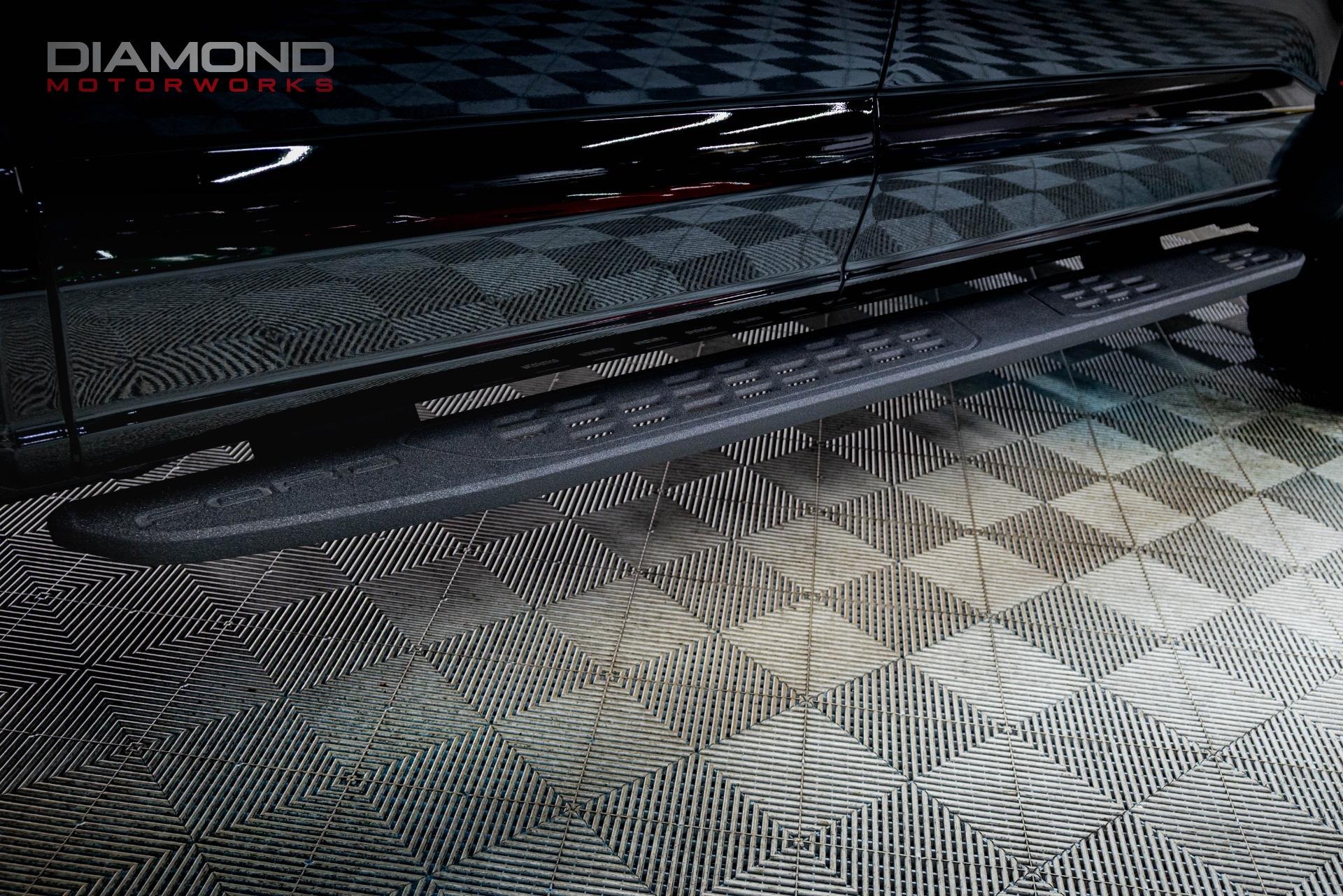 2025 Ford F-150 Raptor R