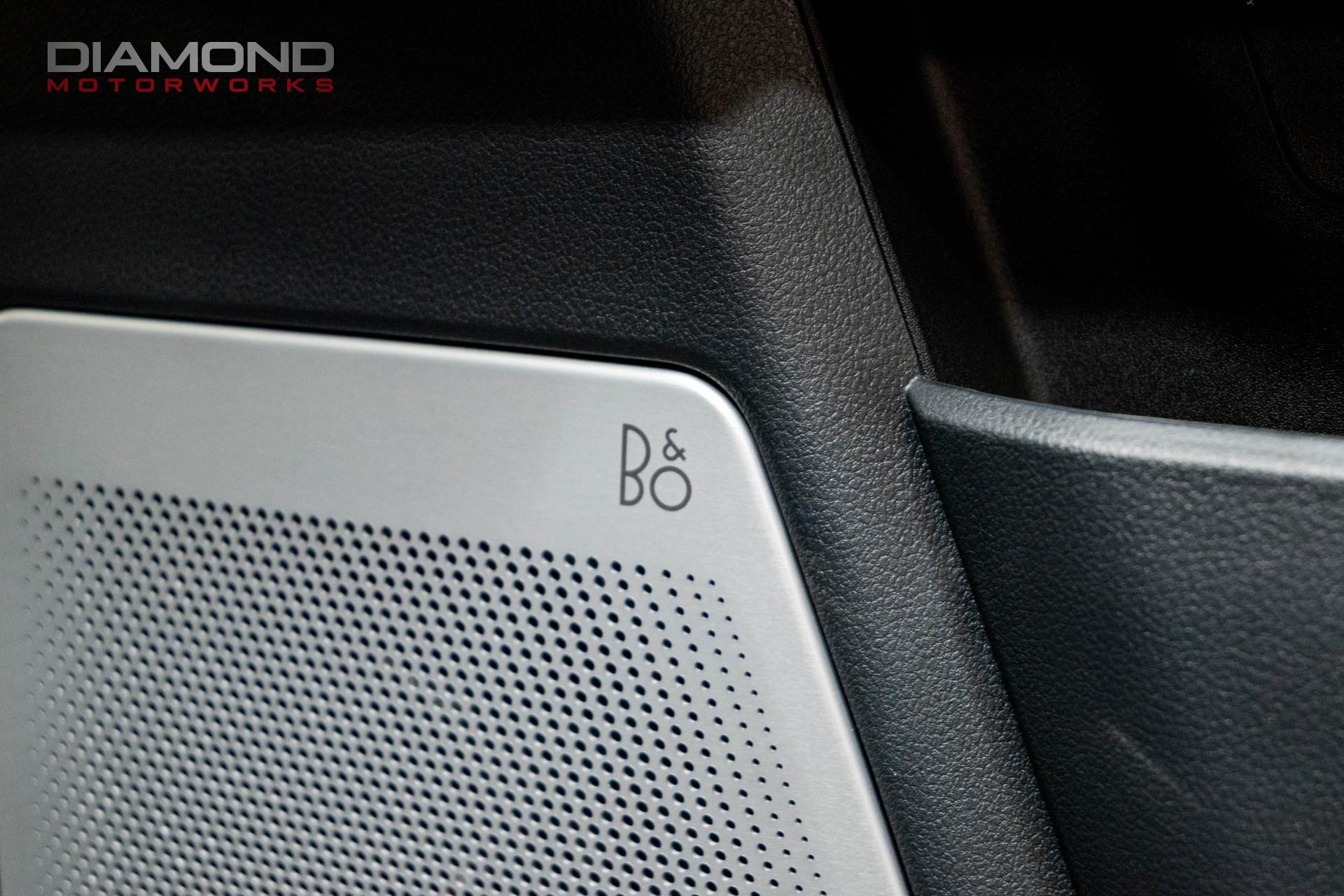 2025 Ford F-150 Raptor R