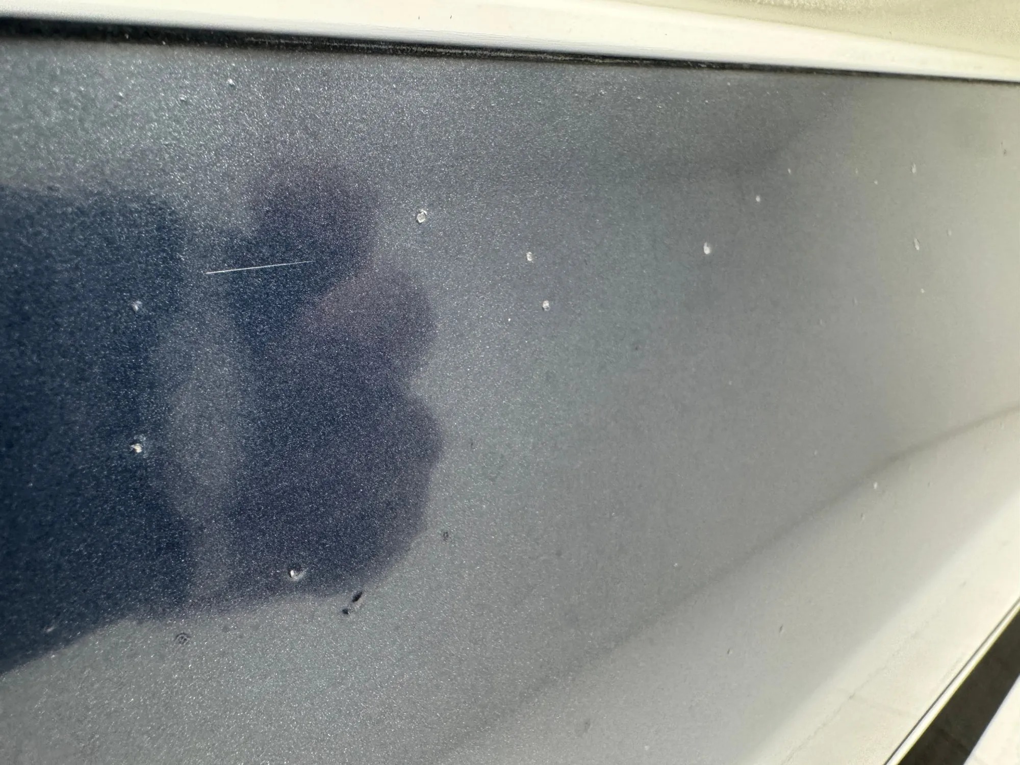 1987 Dodge Ramcharger 150 LE