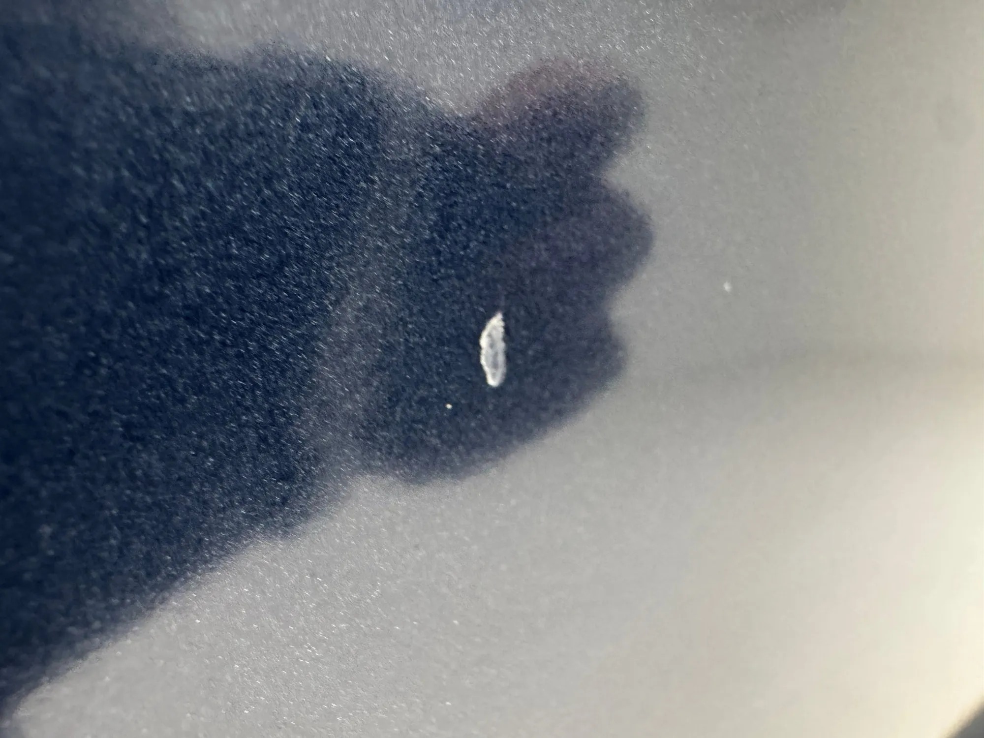 1987 Dodge Ramcharger 150 LE