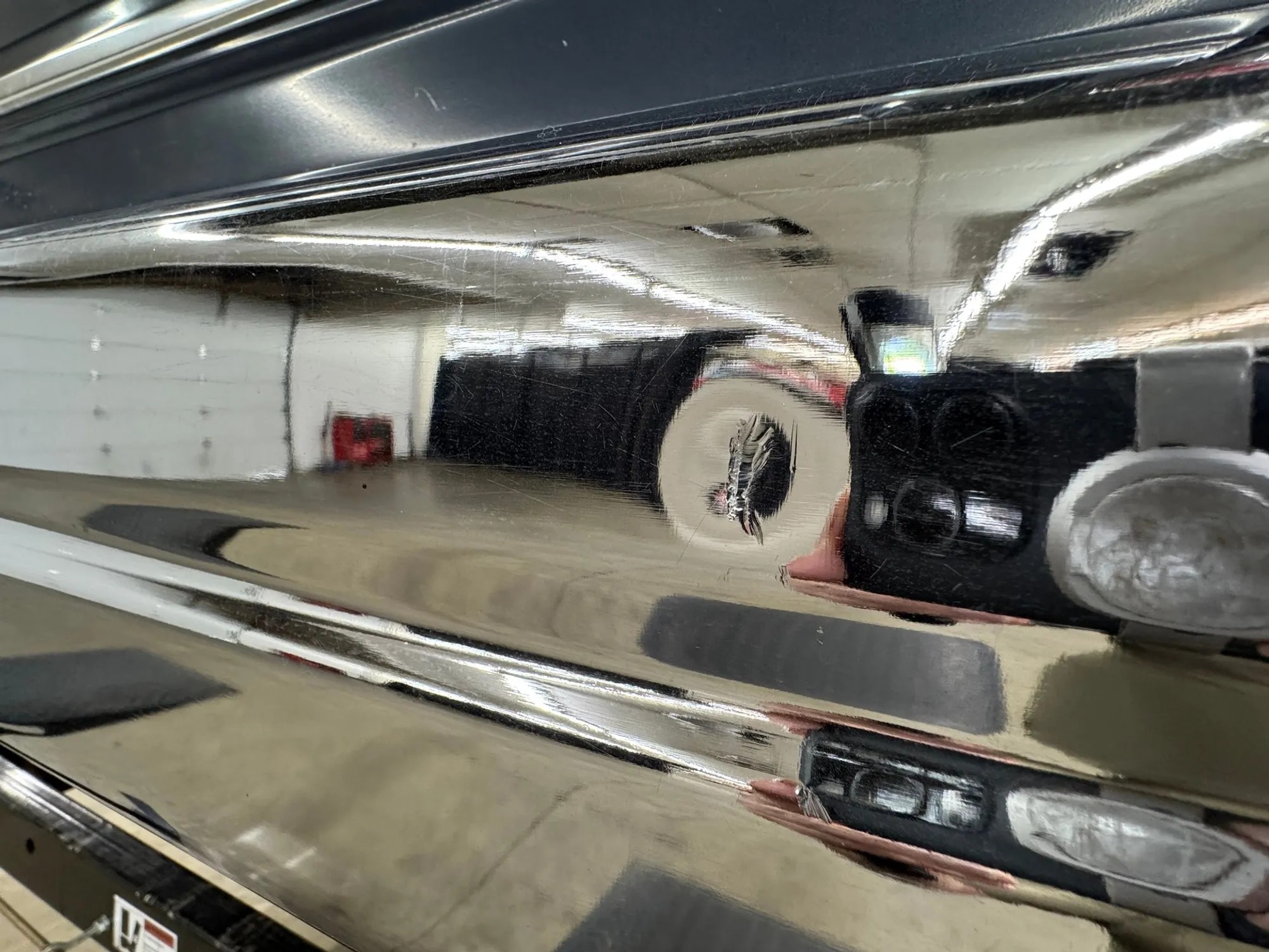 1987 Dodge Ramcharger 150 LE