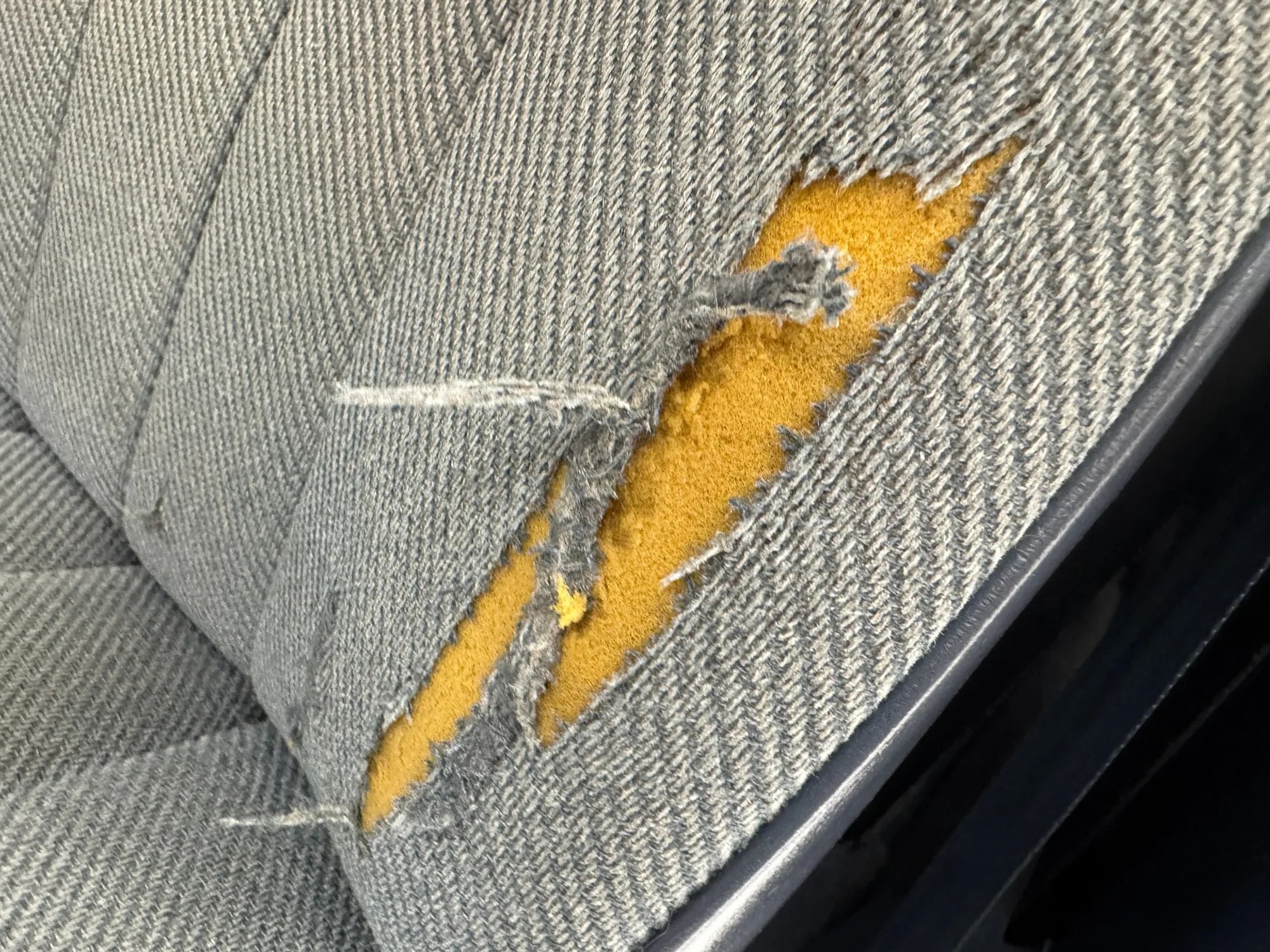 1987 Dodge Ramcharger 150 LE