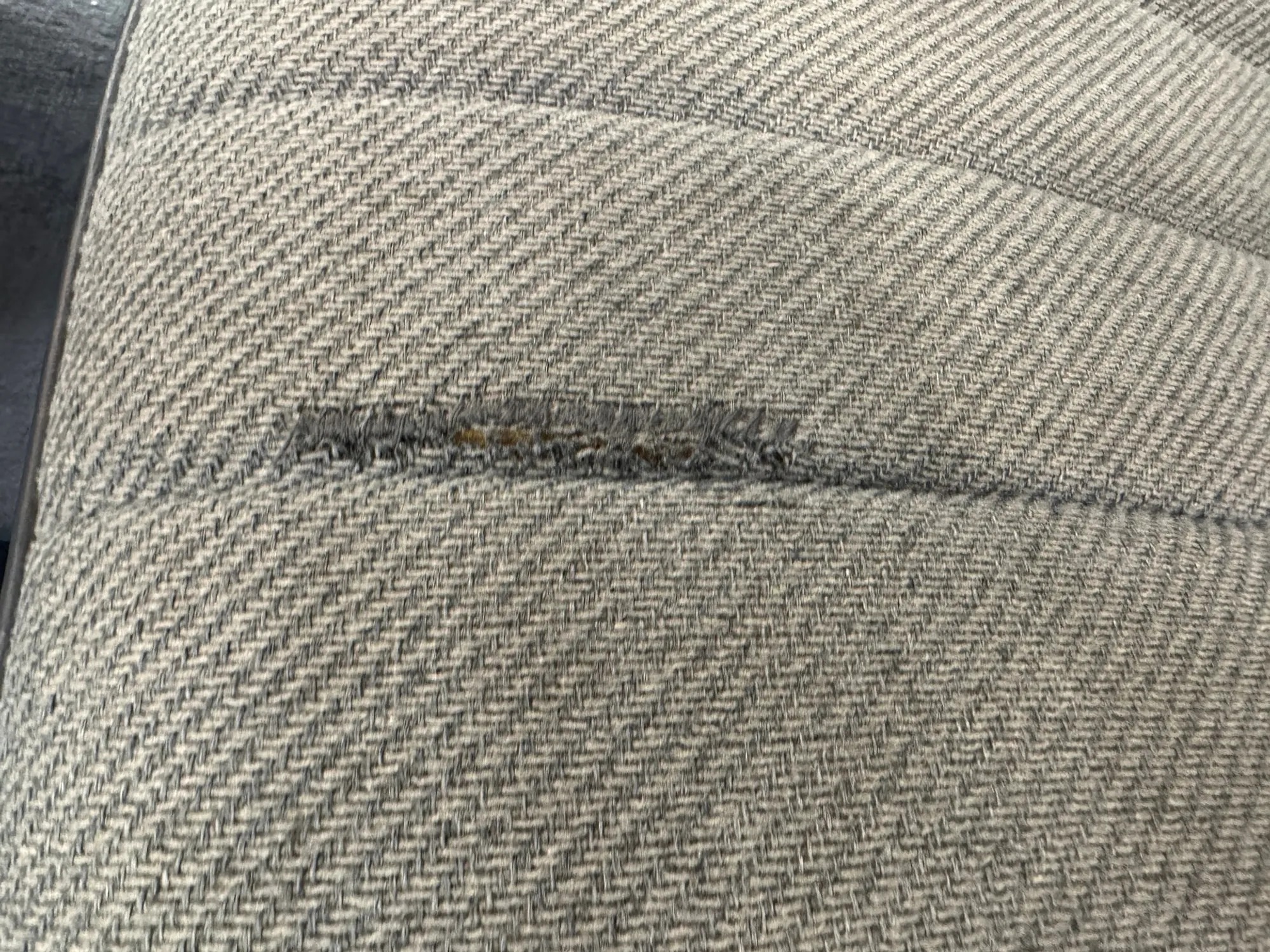 1987 Dodge Ramcharger 150 LE