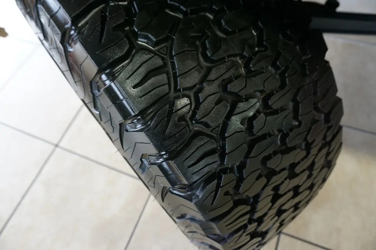 1978 Ford Bronco 4x4 XLT Ranger