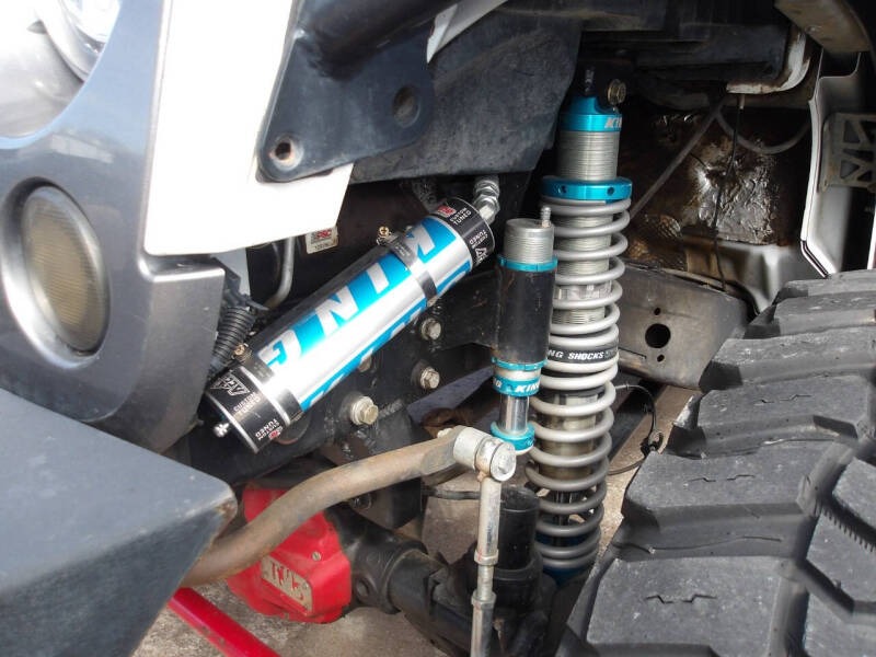 2015 Jeep Wrangler Unlimited Freedom Edition