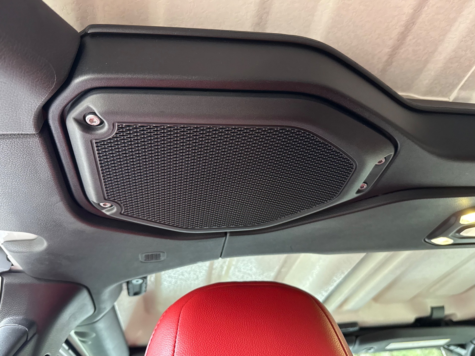 2021 Jeep Gladiator Sport S