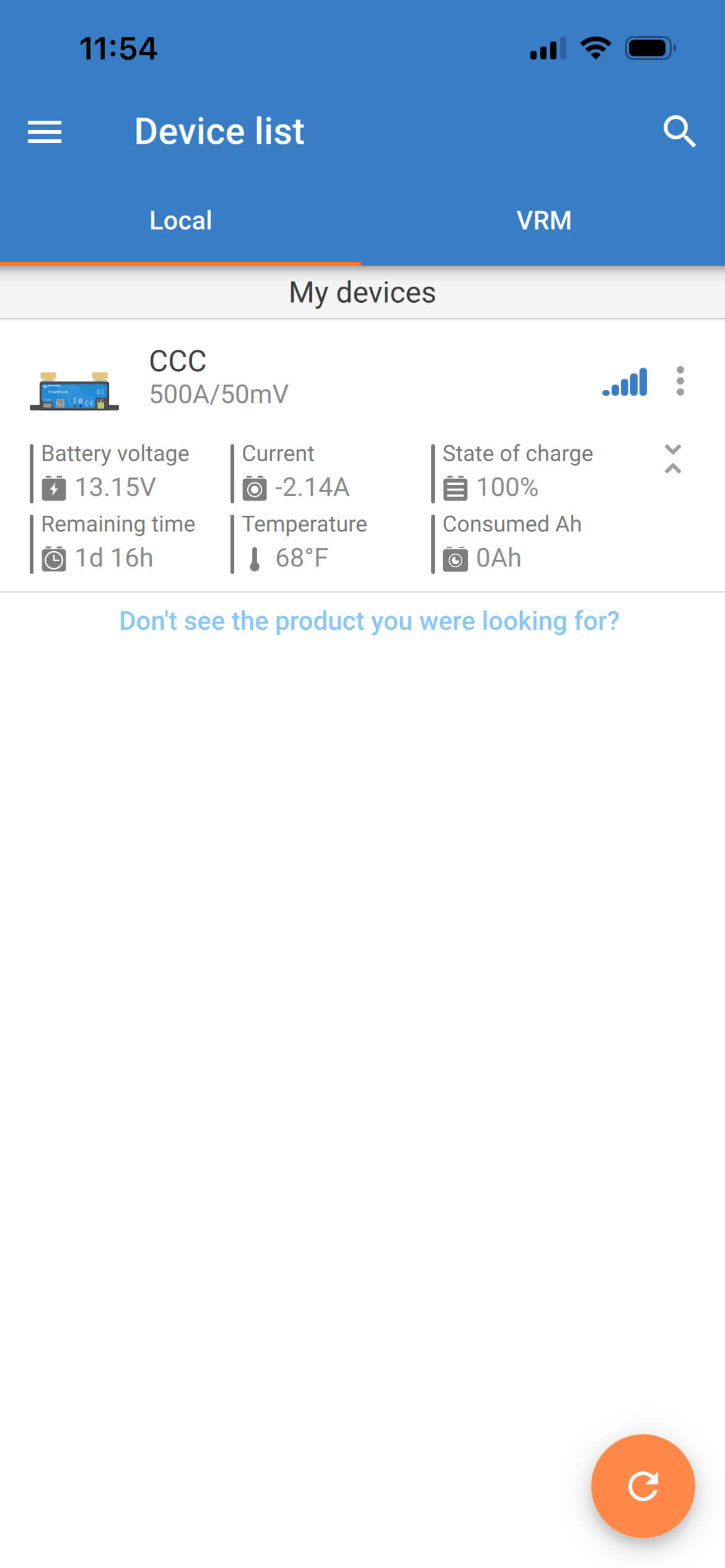 2021 Jeep Gladiator Camper