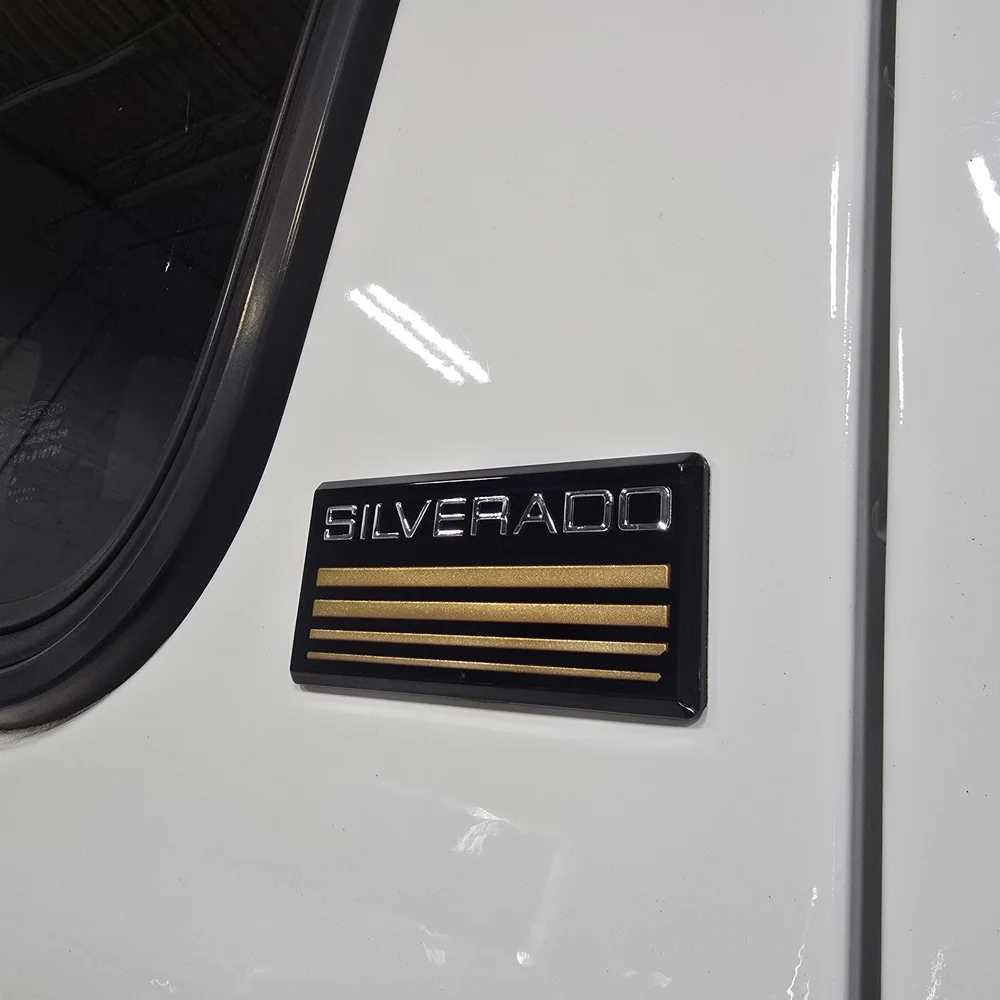 1989 GMC Suburban 2500 SLX