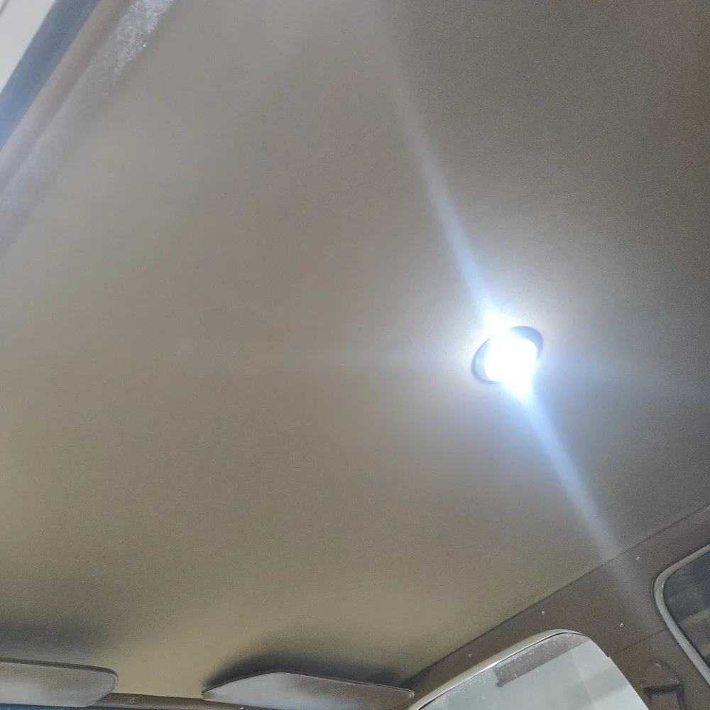 1989 GMC Suburban 2500 SLX