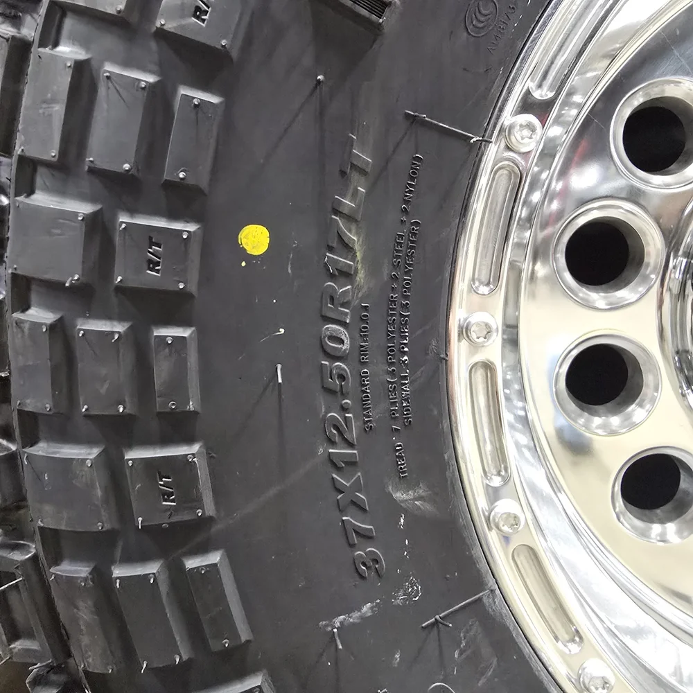 1989 GMC Suburban 2500 SLX