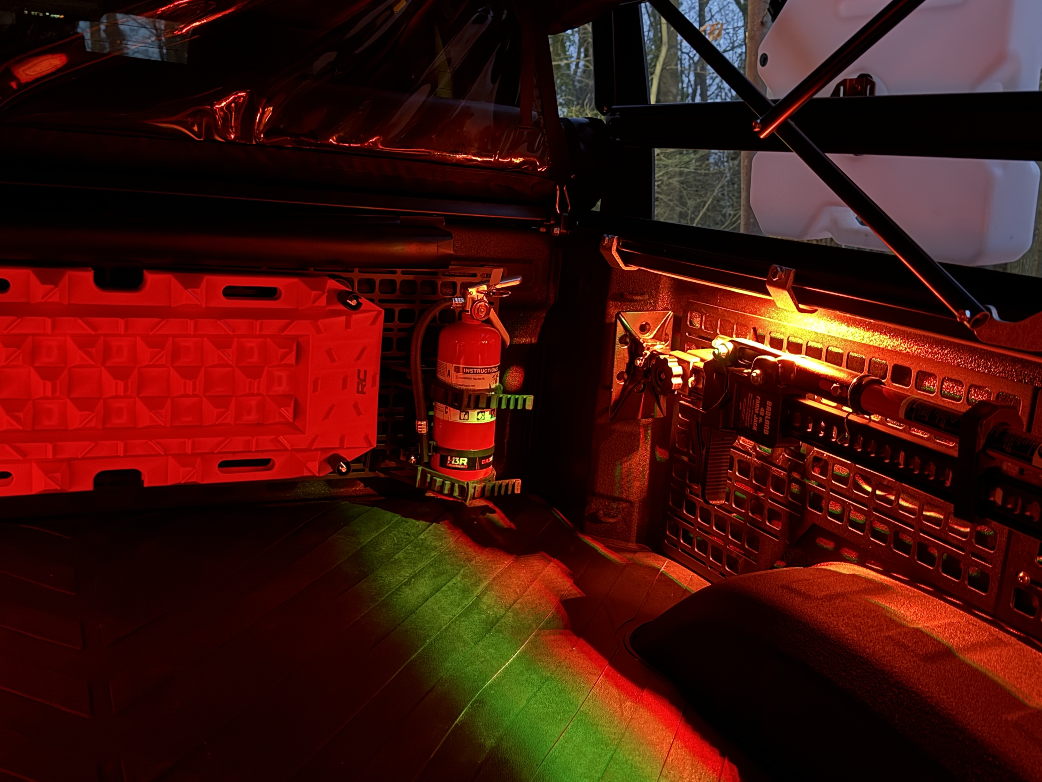 2025 Chevrolet Silverado 3500HD Overlander