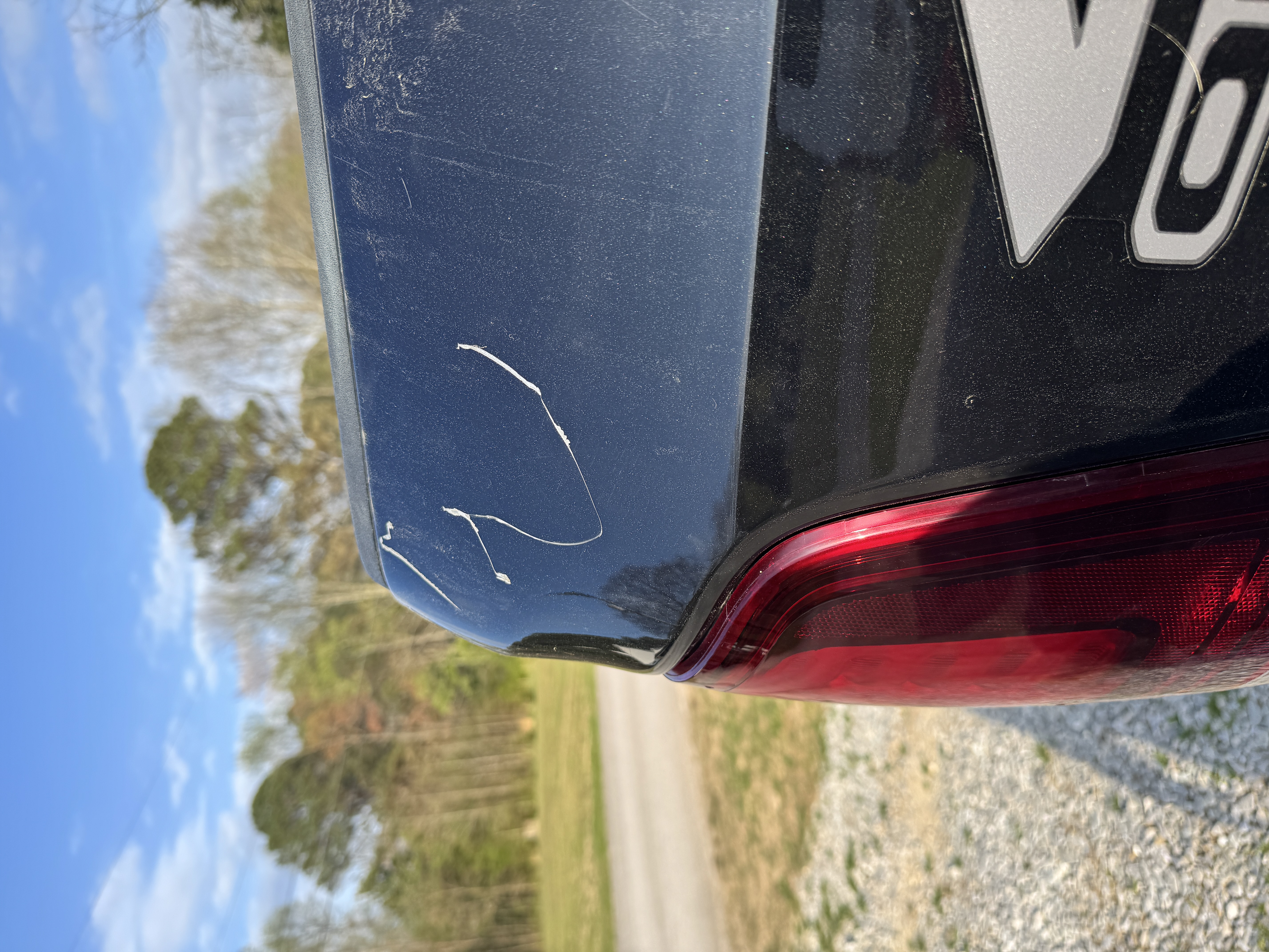 2017 RAM 2500 AEV Prospector