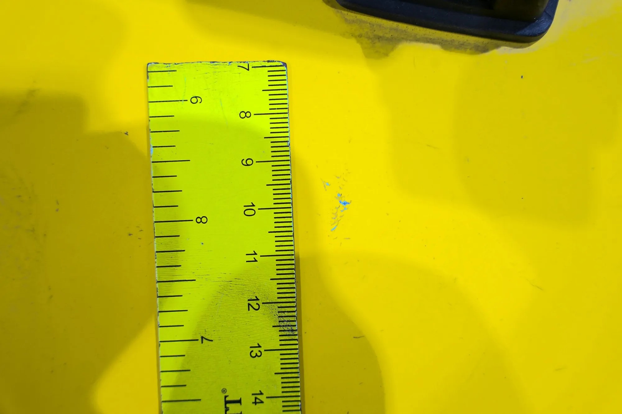 2000 Jeep Wrangler Sport