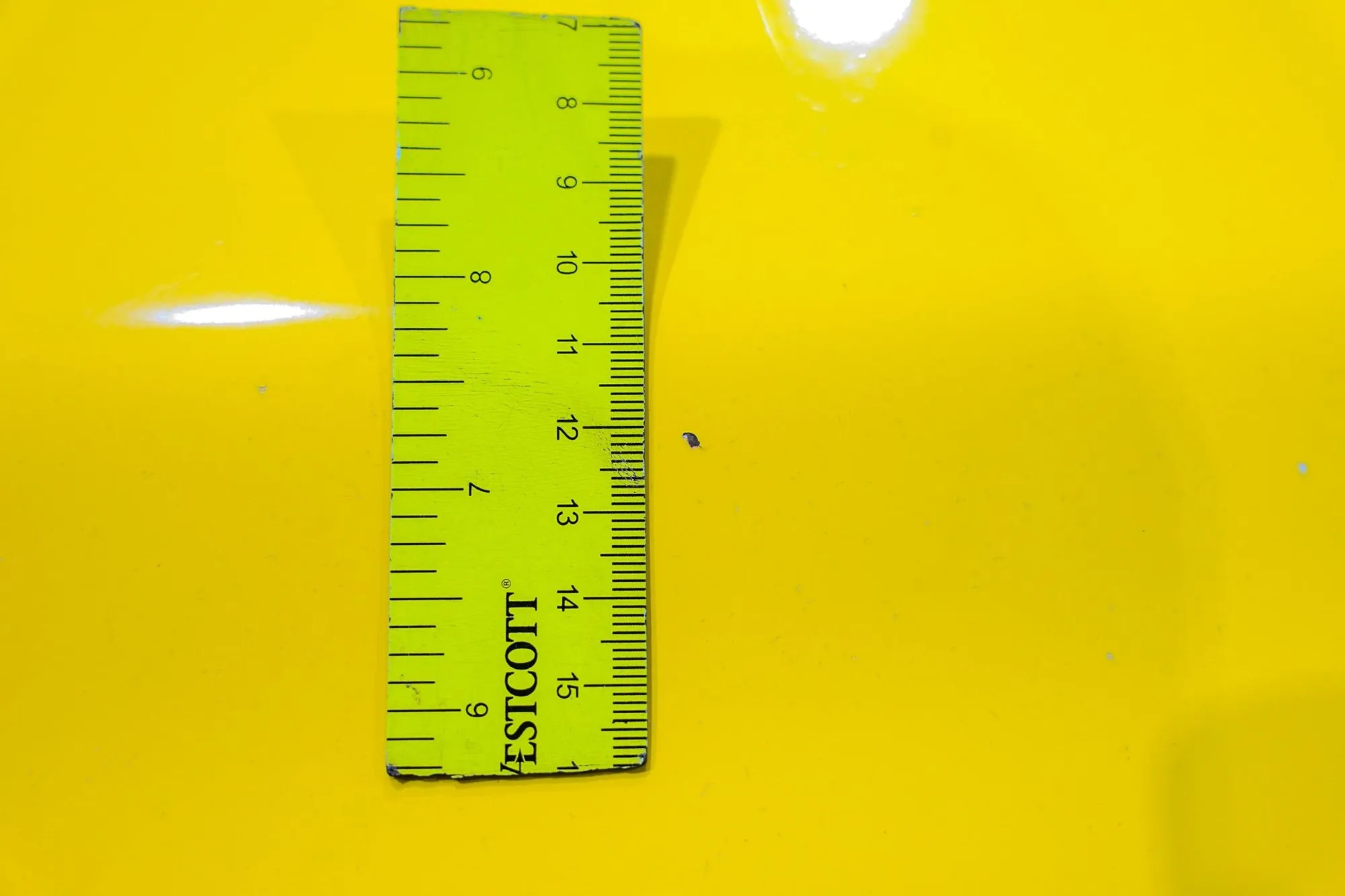 2000 Jeep Wrangler Sport