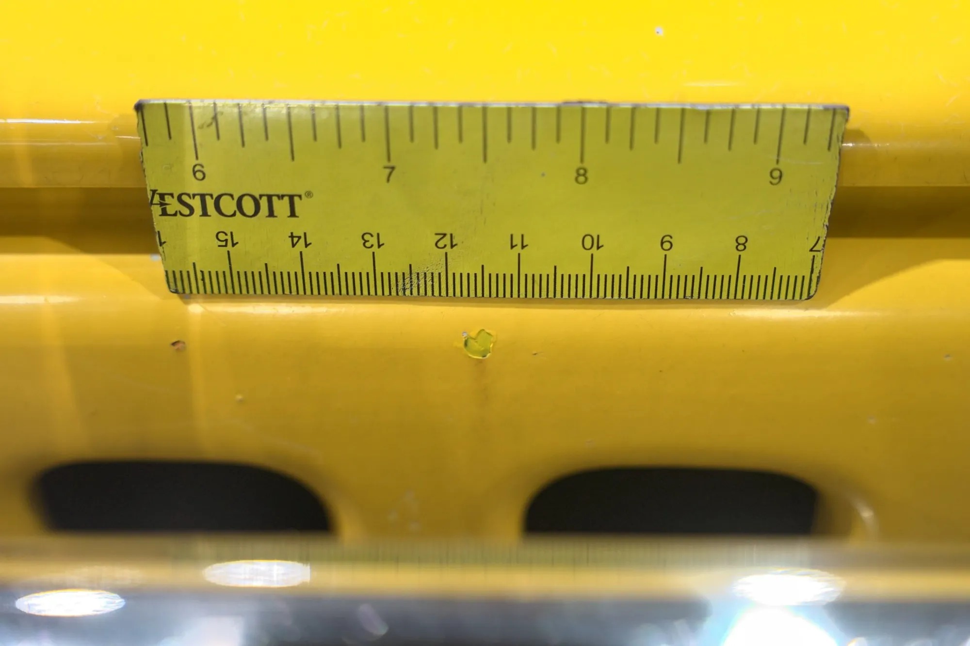 2000 Jeep Wrangler Sport